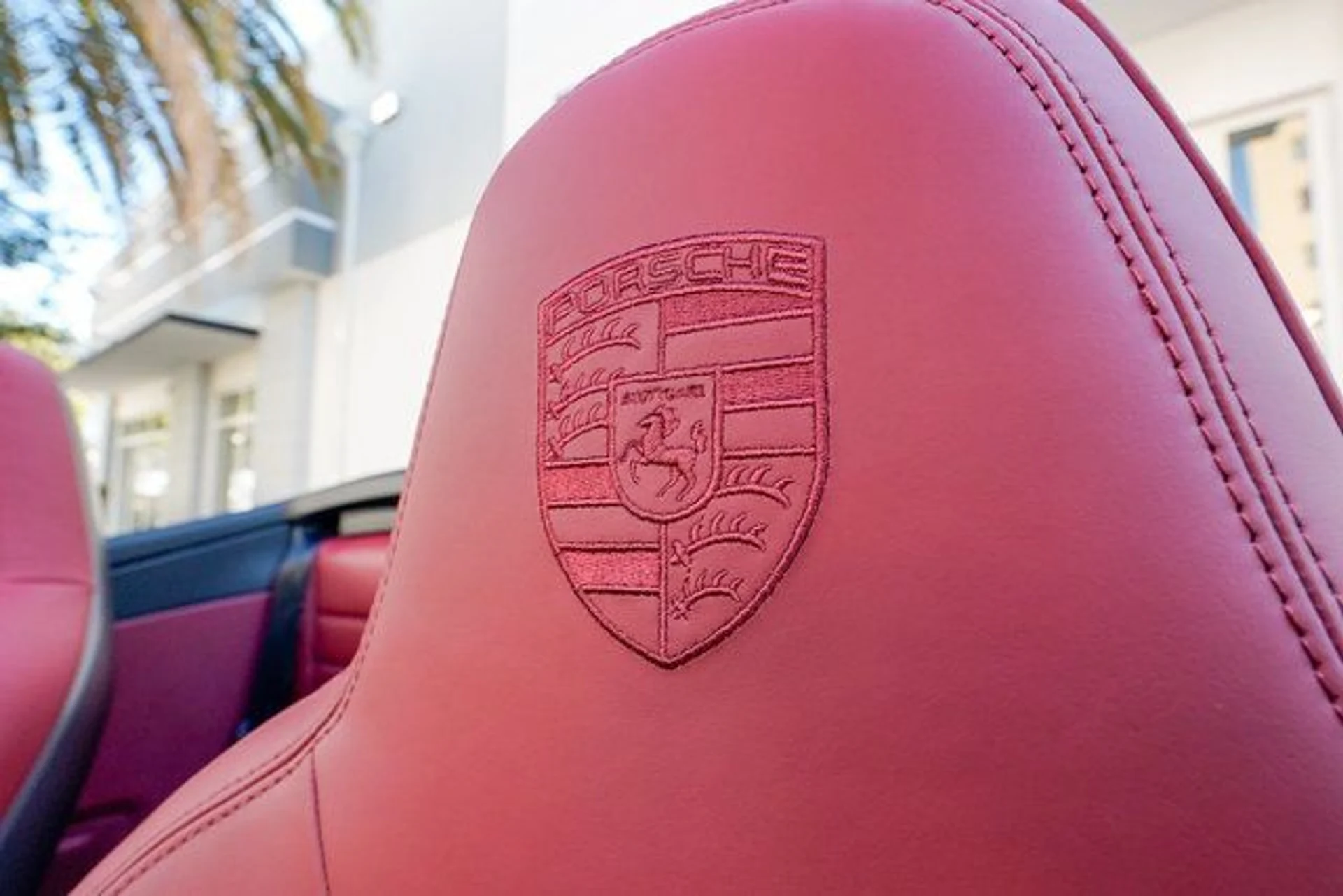 mph057_4245393878_22967897_58_640_ee13700f3d