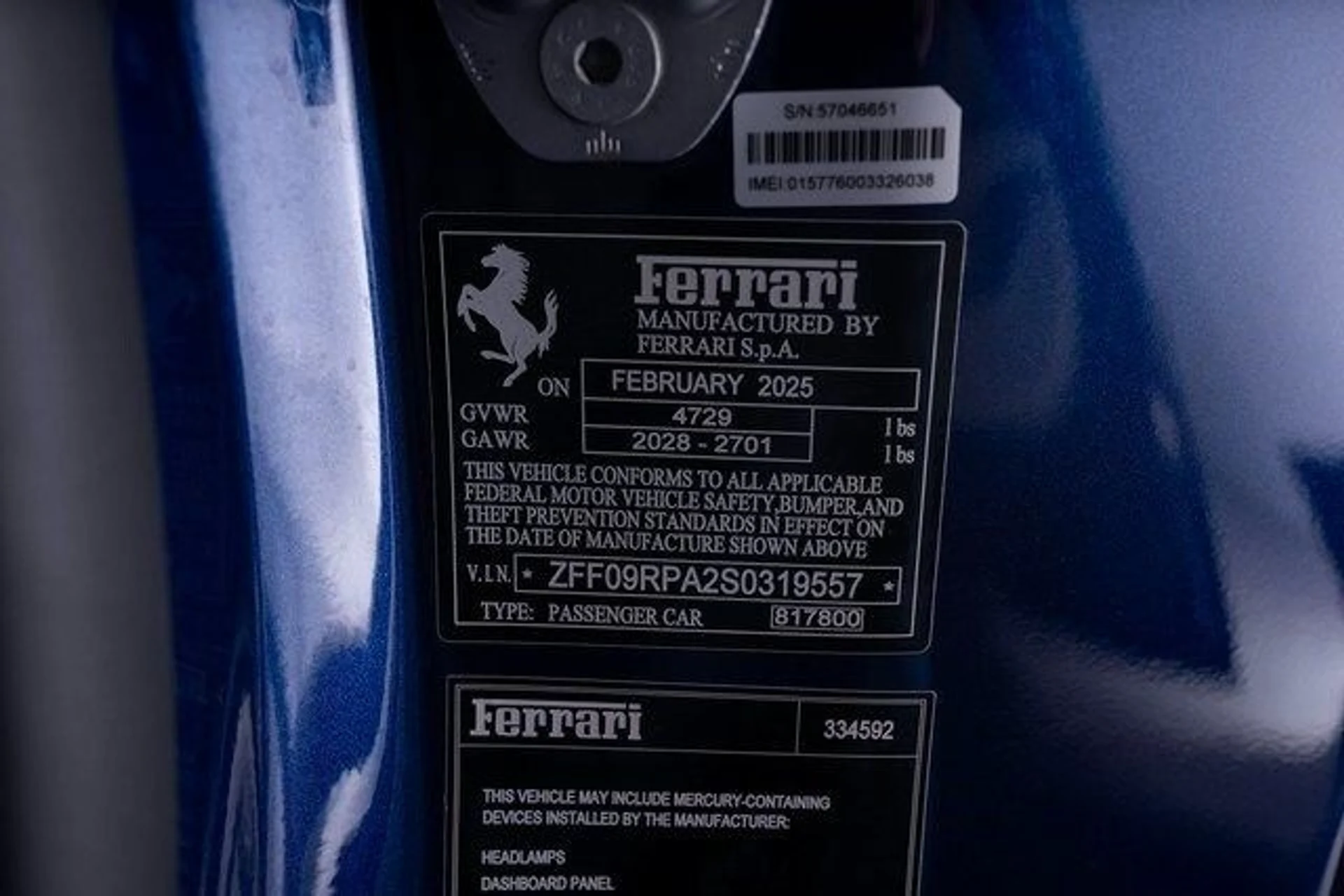 mph057_4246078518_d07974dd15f85233f14ac9914634de25x_6a90043ee3