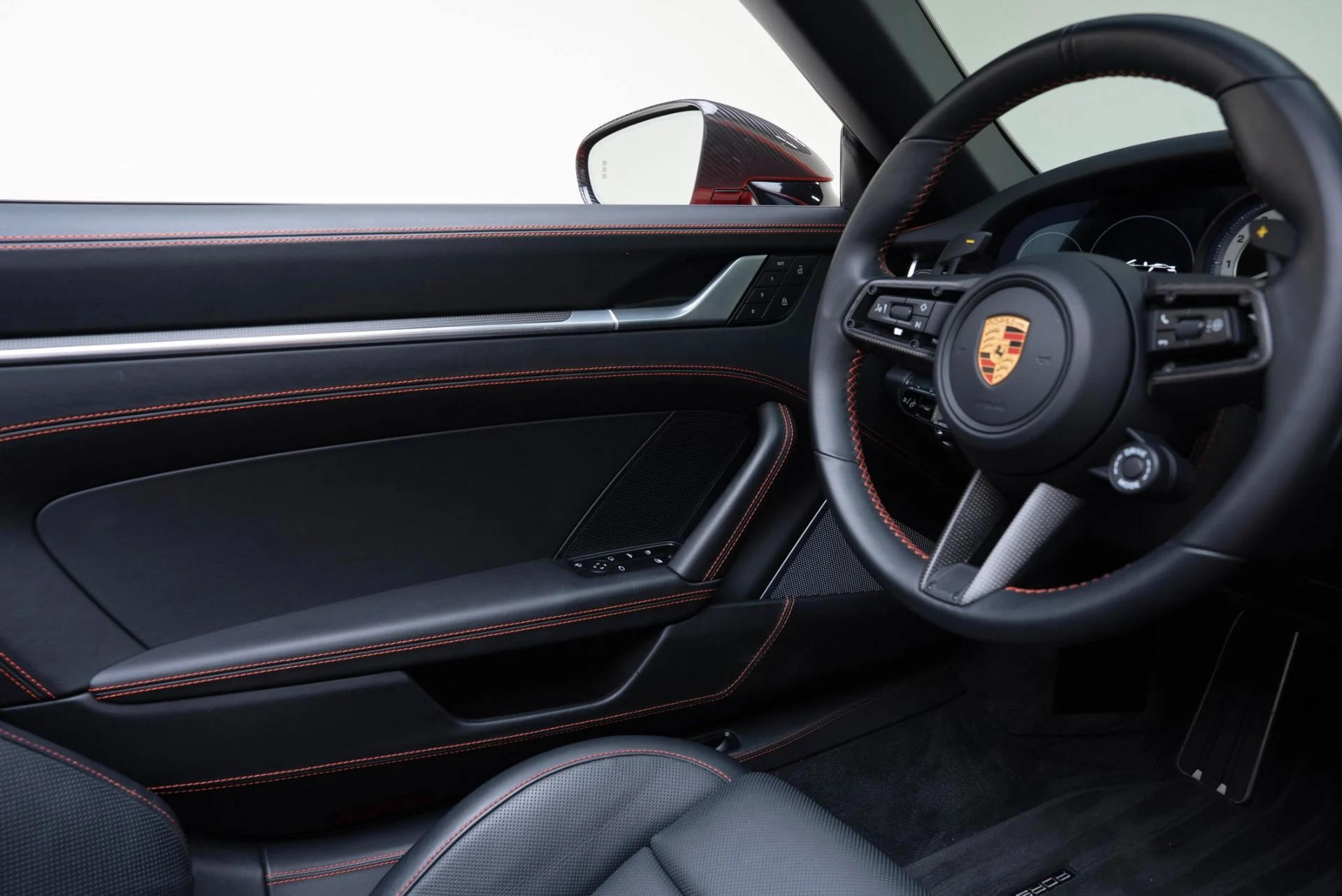 mph057_4247356094_Used_2022_Porsche_911_Turbo_S_1779228763_abed6f2d8a