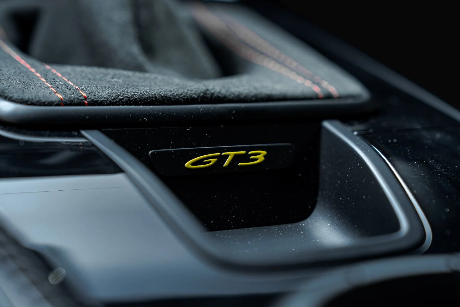 mph057_4247633469_Used_2024_Porsche_911_GT_3_1787768250_9b281e5874