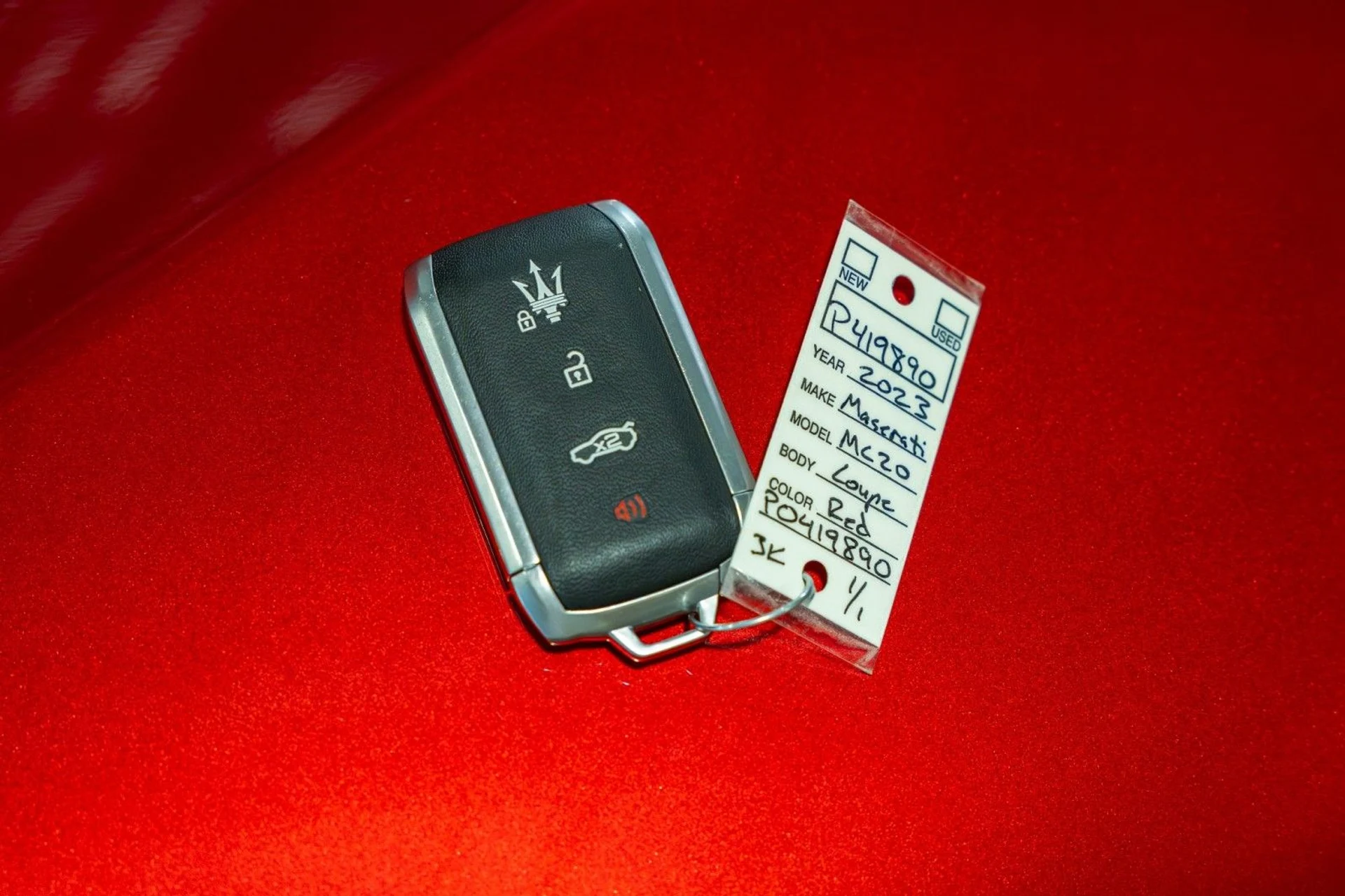 mph057_4249884487_w_A_581750ad8c