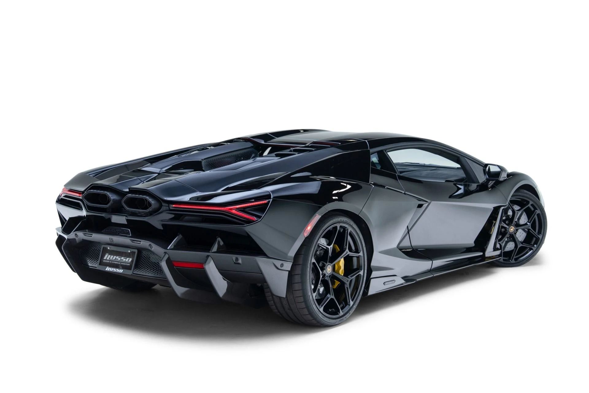 mph057_425012903_Used_2025_Lamborghini_Revuelto_1779986727_6275fad404