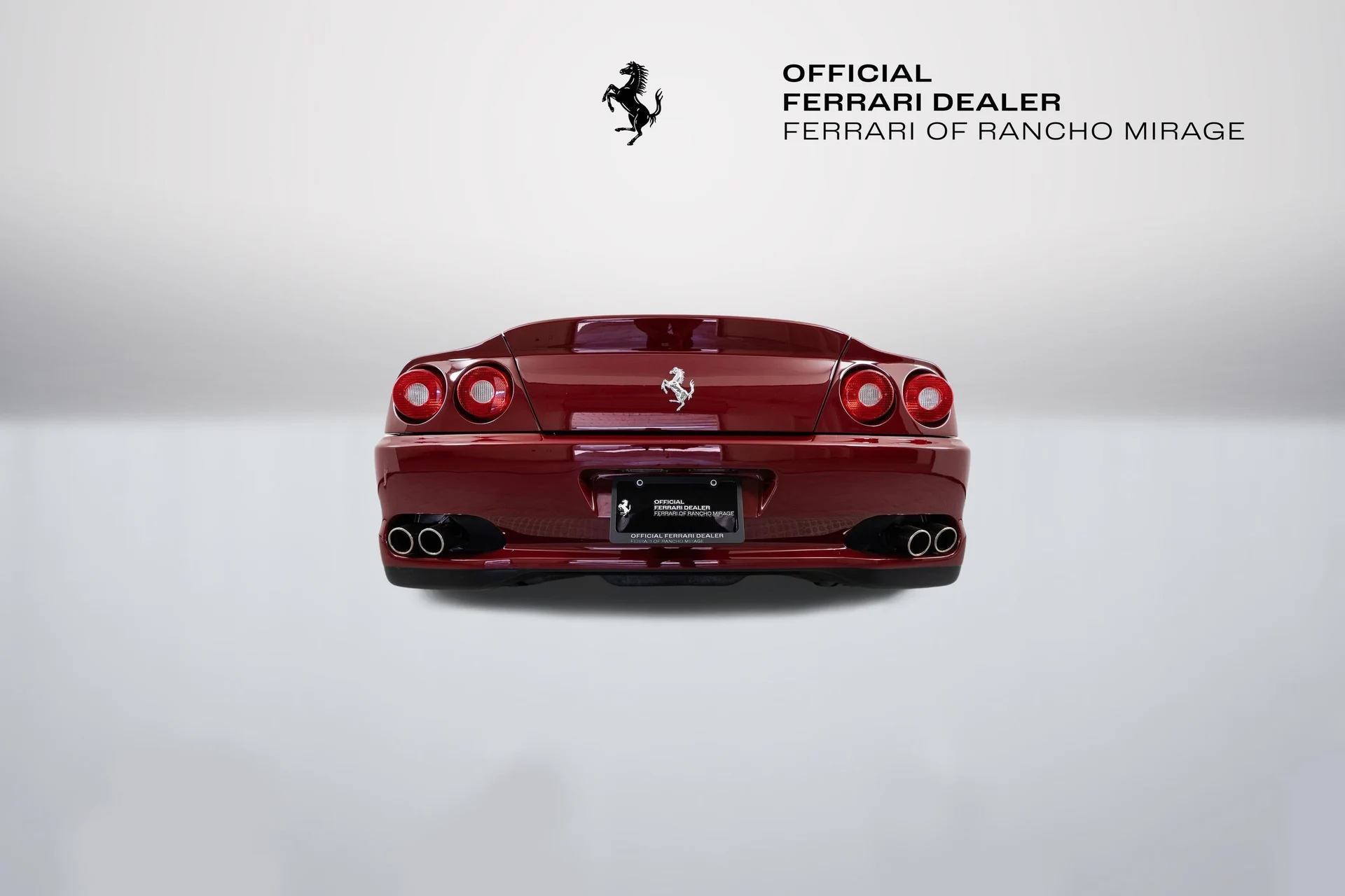 mph057_4251061901_21f43357497b44409cfb74cc17d343b9_6816b3ebce