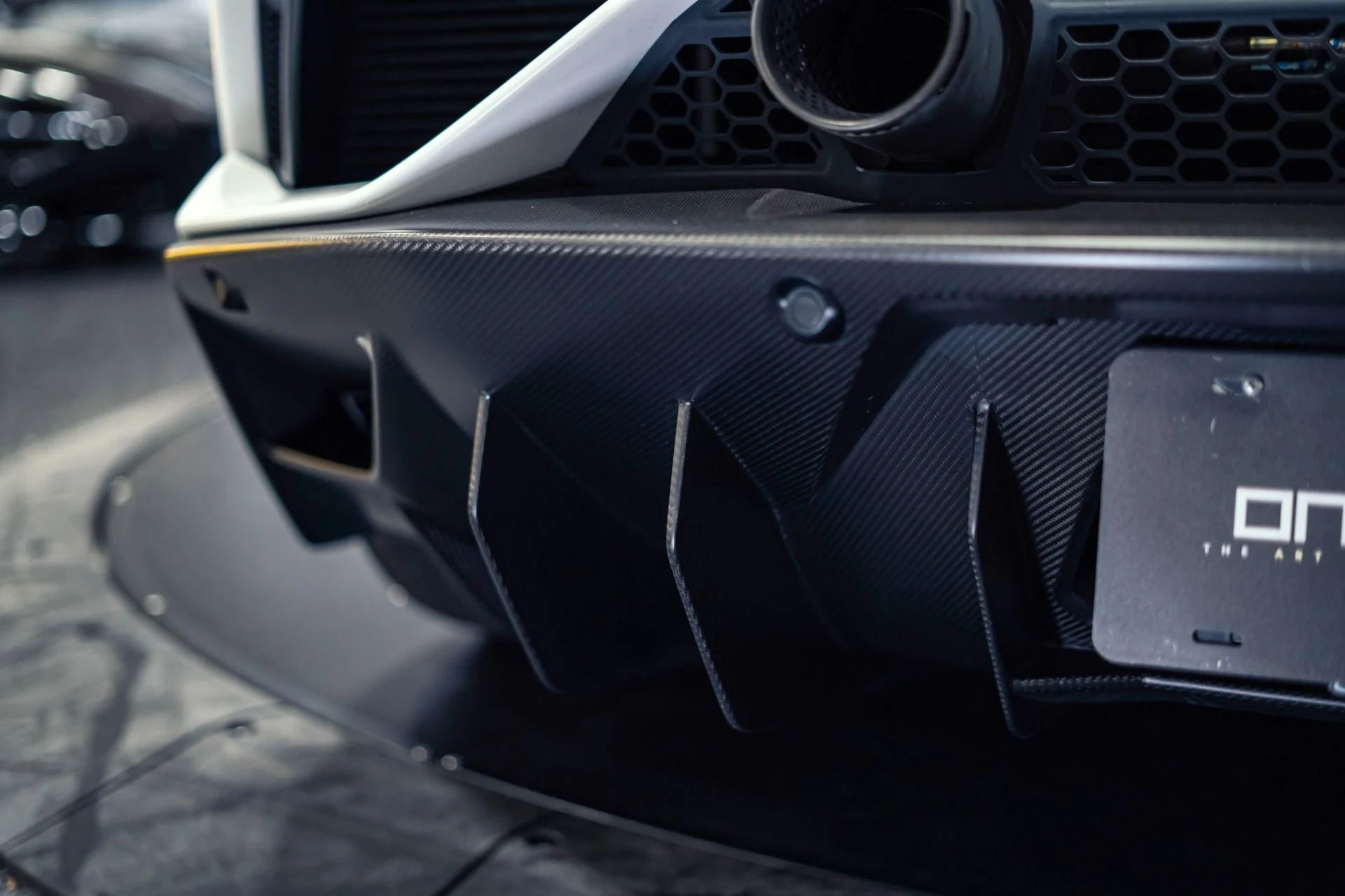 mph057_425231213_Used_2020_Lamborghini_Aventador_LP_770_4_SVJ_1778086916_c3259b6471