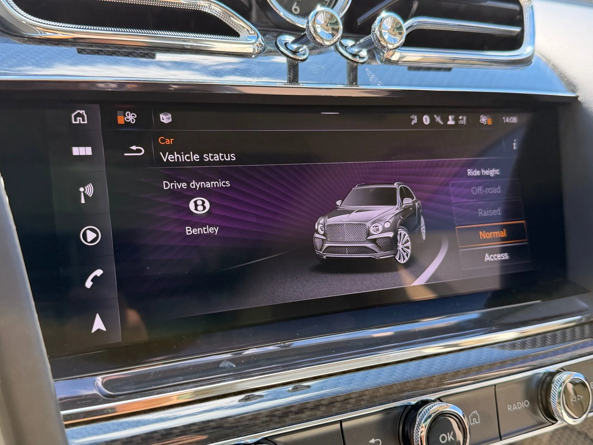 mph057_4253319886_a4b03615b23f4fe1b01ea9639cc8a63e_34646f86f6