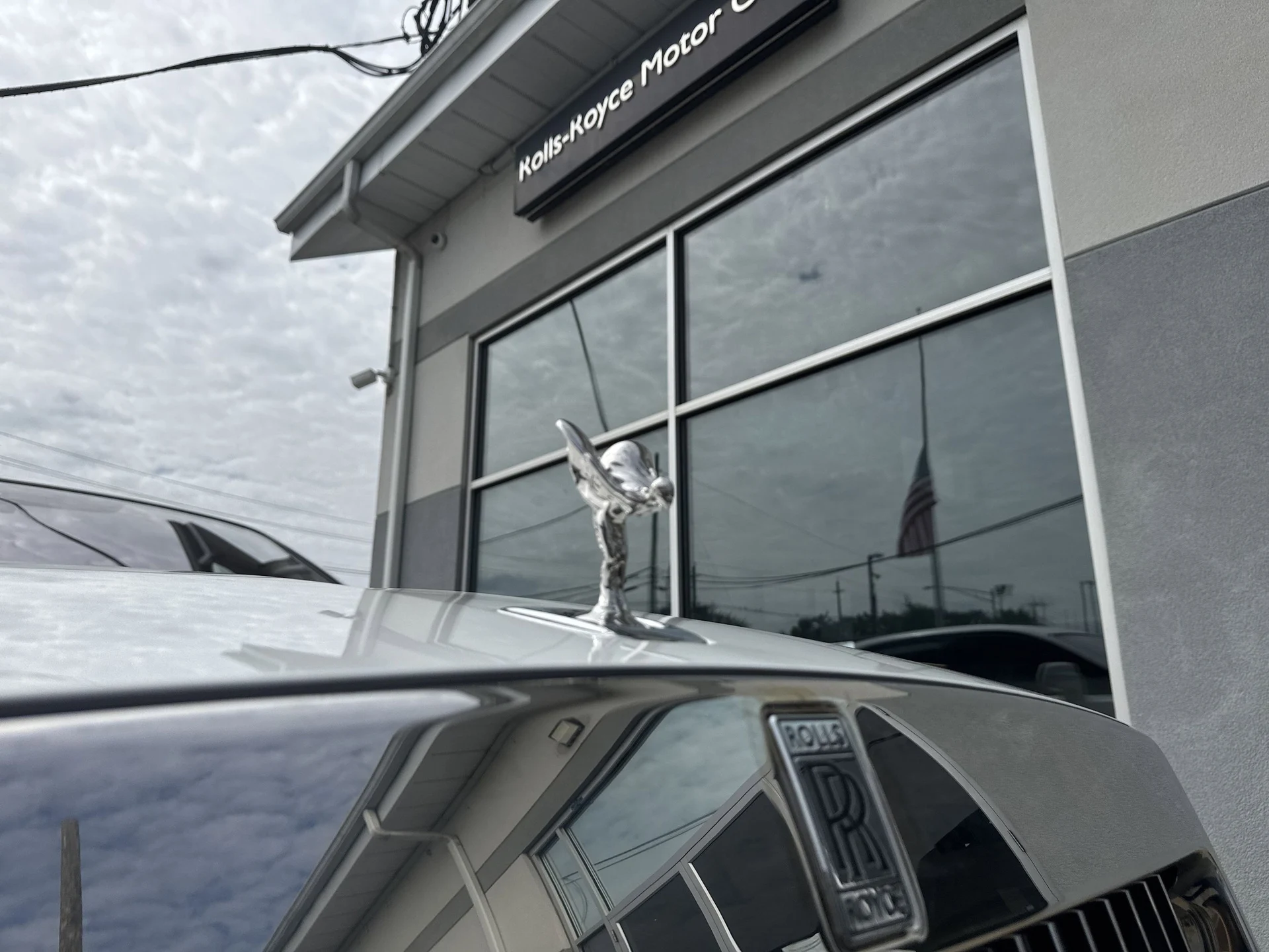 mph057_4253647575_a20ce468e5556e5075e4579a1d07eefax_b3ce81c301