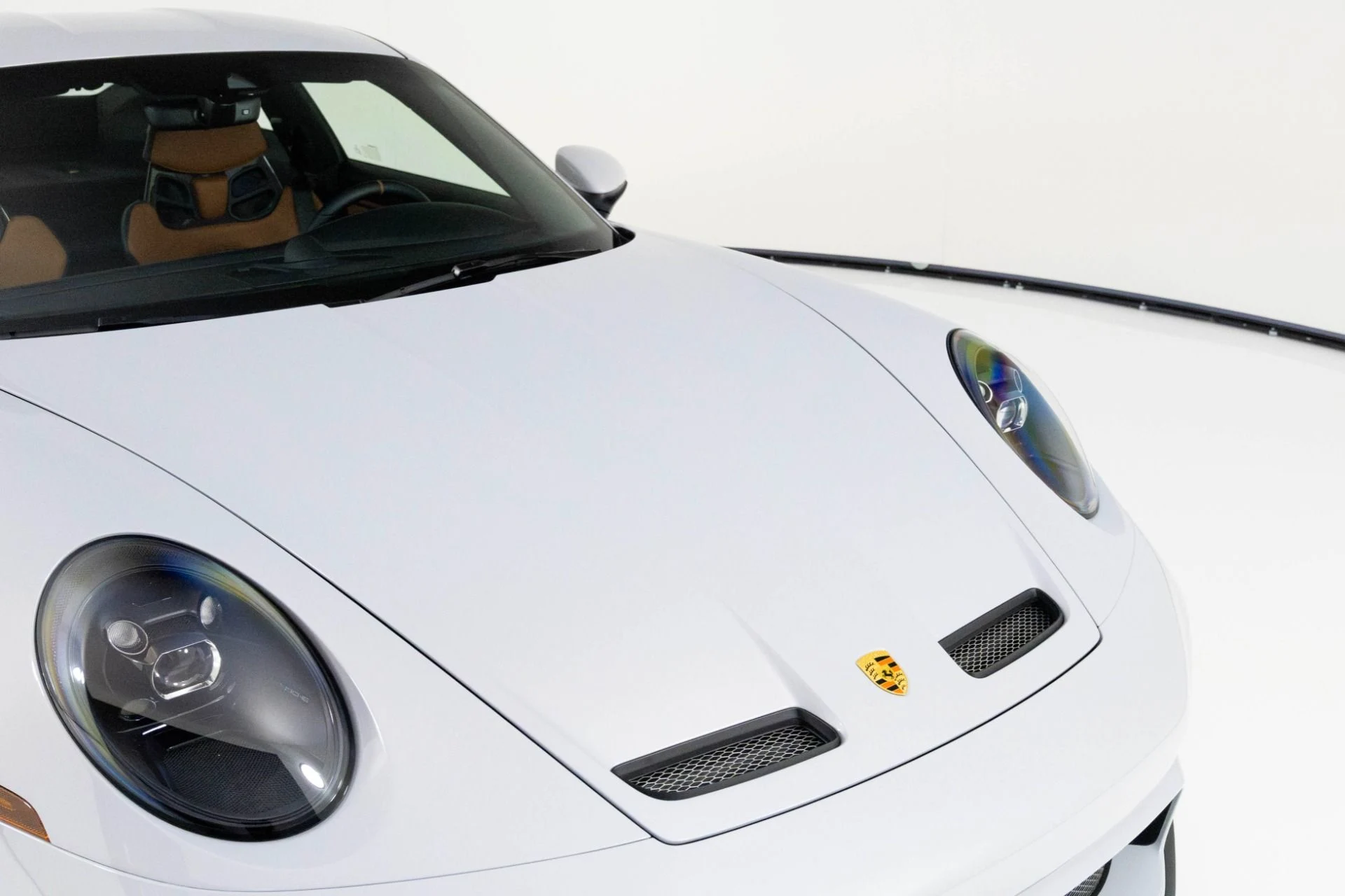 mph057_425590319_Used_2024_Porsche_911_ST_1762299751_132430e2b3