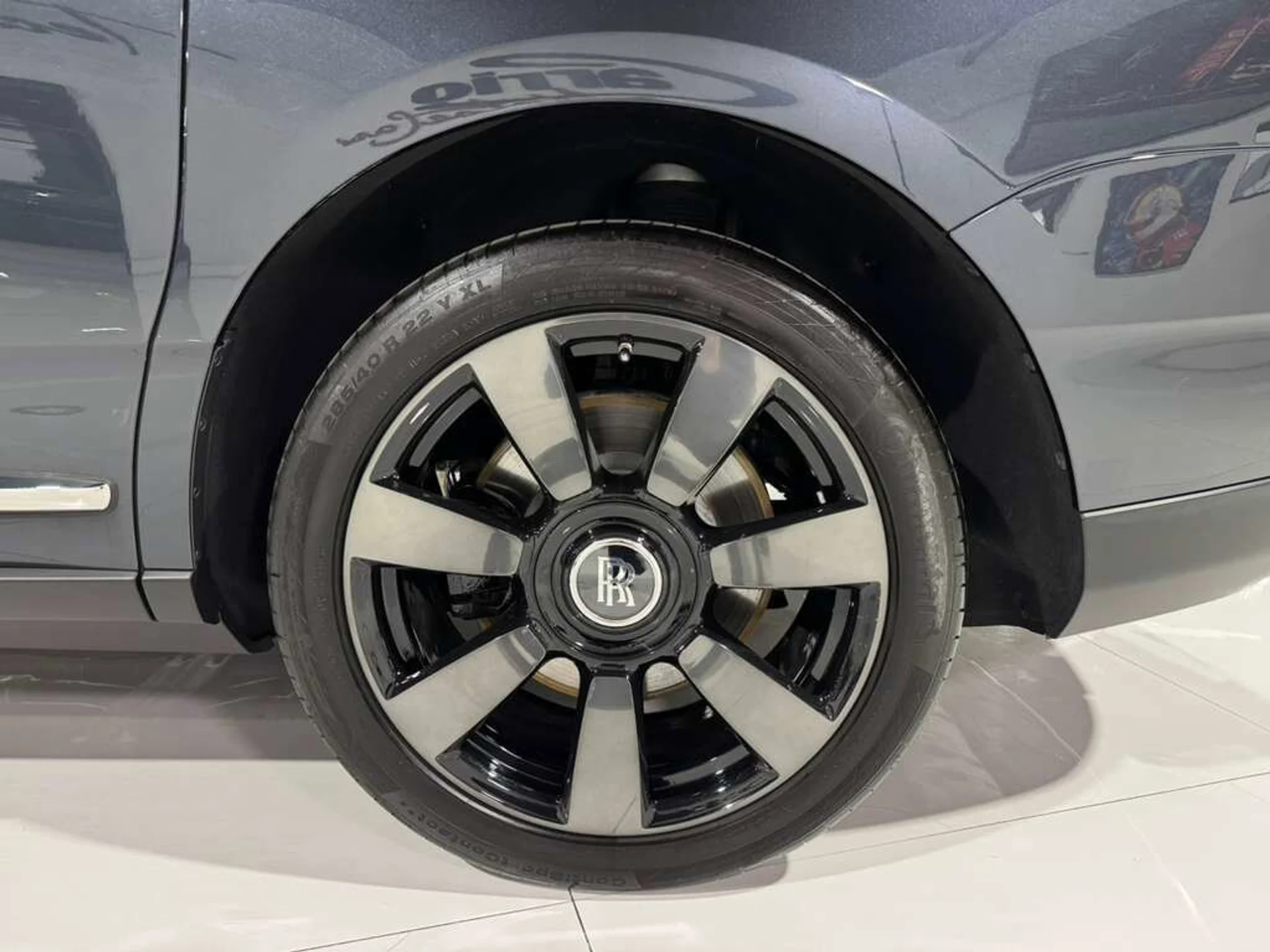 mph057_4258555355_a7a2859db535ec7a90fd52c16d5fd3c5_a2f8403879