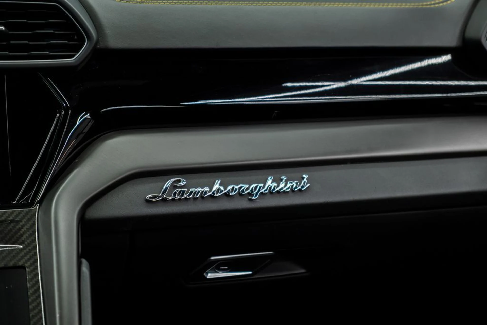 mph057_4262344864_1f2f5fc2fcdfce7e8c6d8c898c053271_9bafadee40