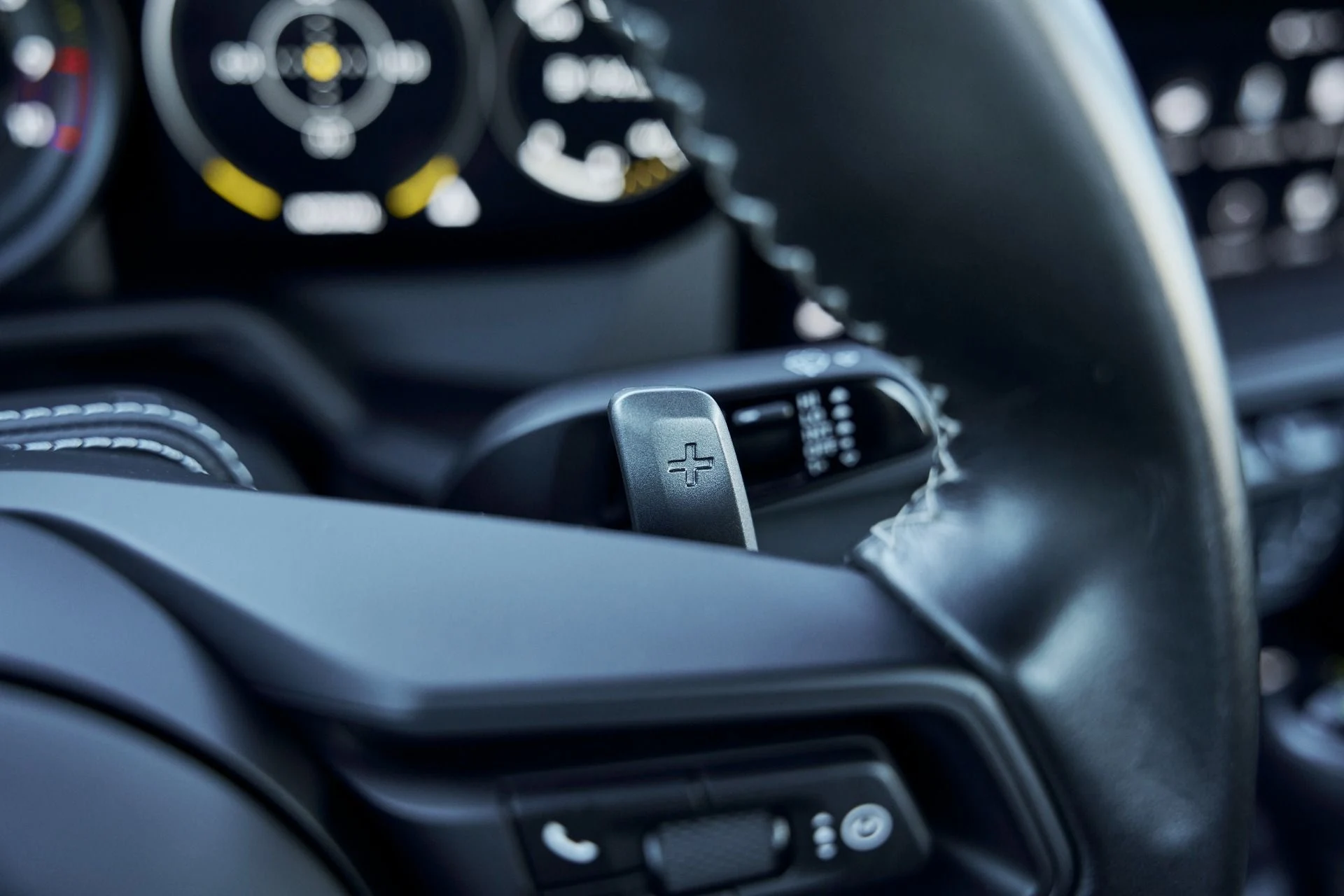 mph057_4264527768_Used_2023_Porsche_911_GT_3_1770166974_4d121e052b