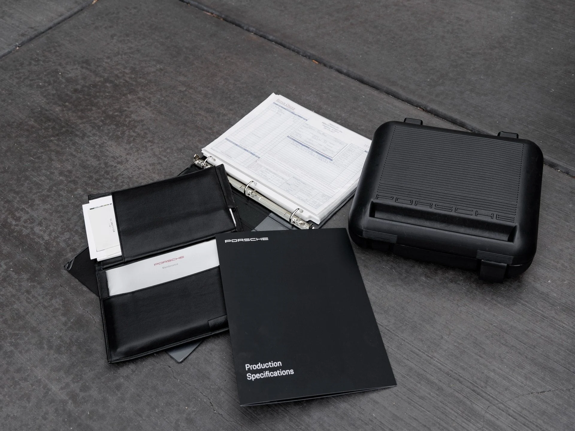 mph057_4266335341_58_1828ca8d5d