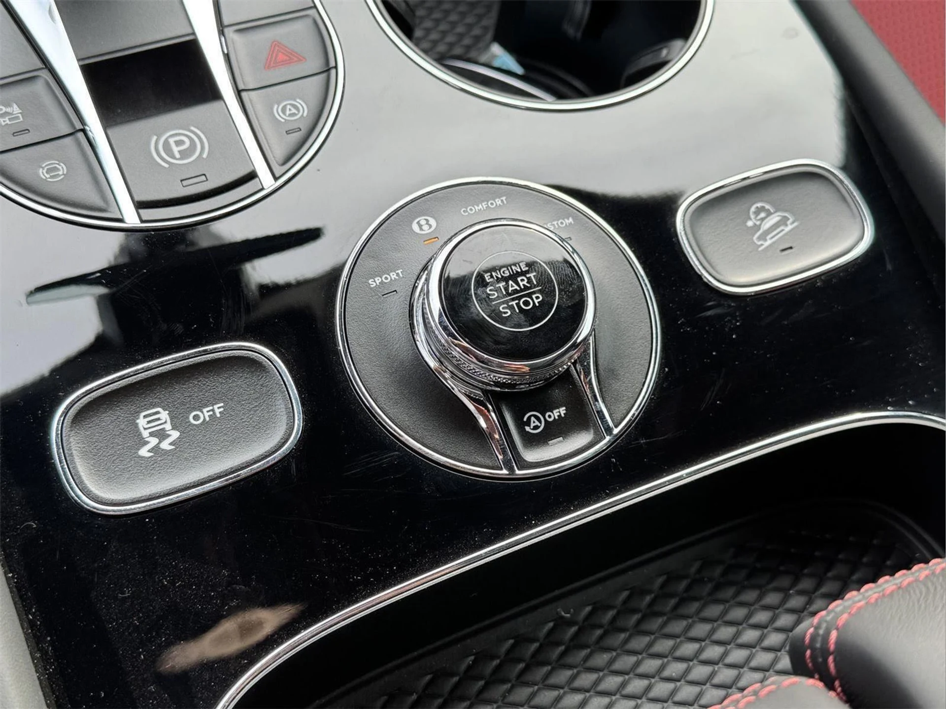 mph057_4266612091_709065f1324e7c1dec6b8a8222afa903_2057ce7c06