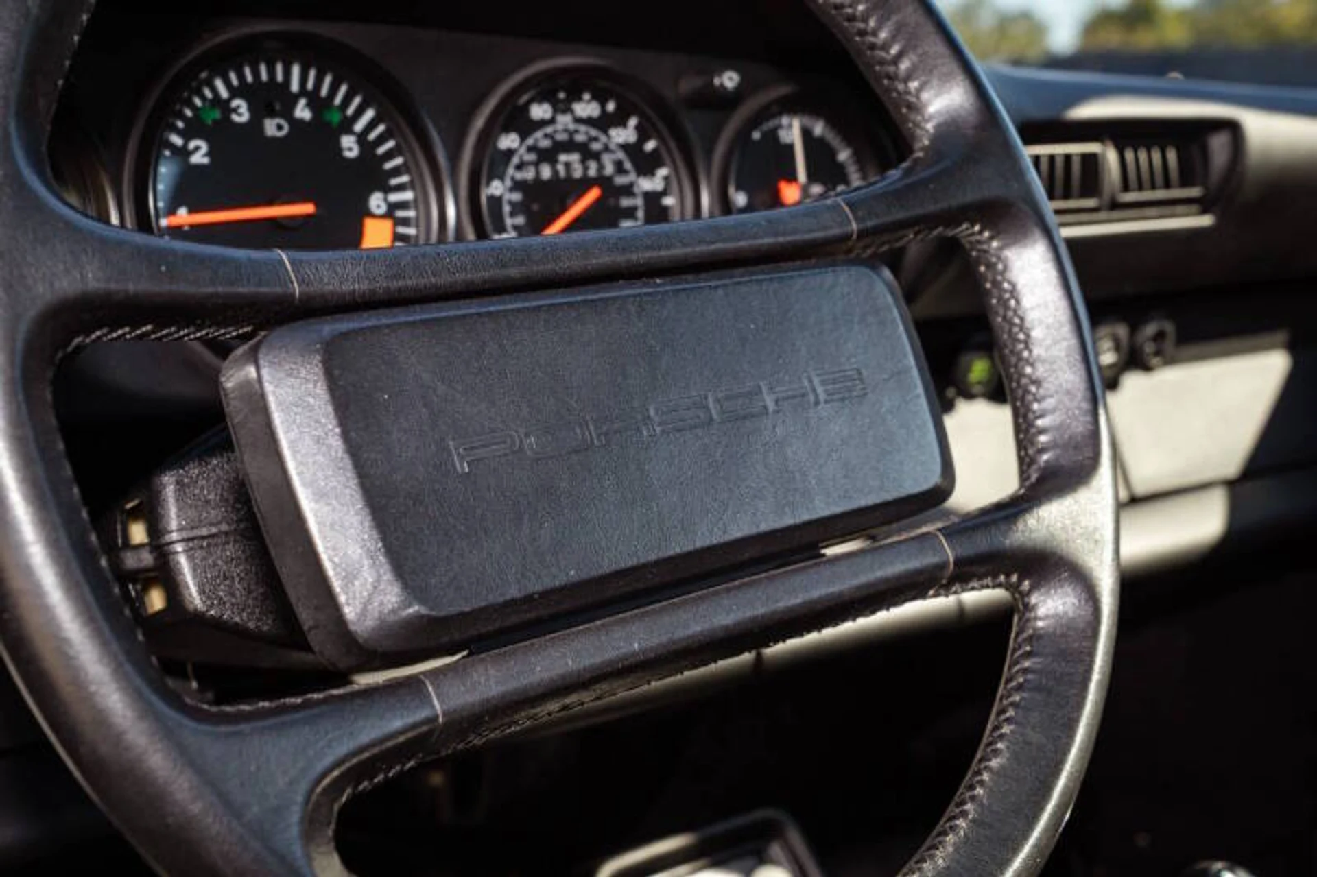 mph057_4268665519_1985_porsche_911_carrera_2dr_coupe_f2c7218df3