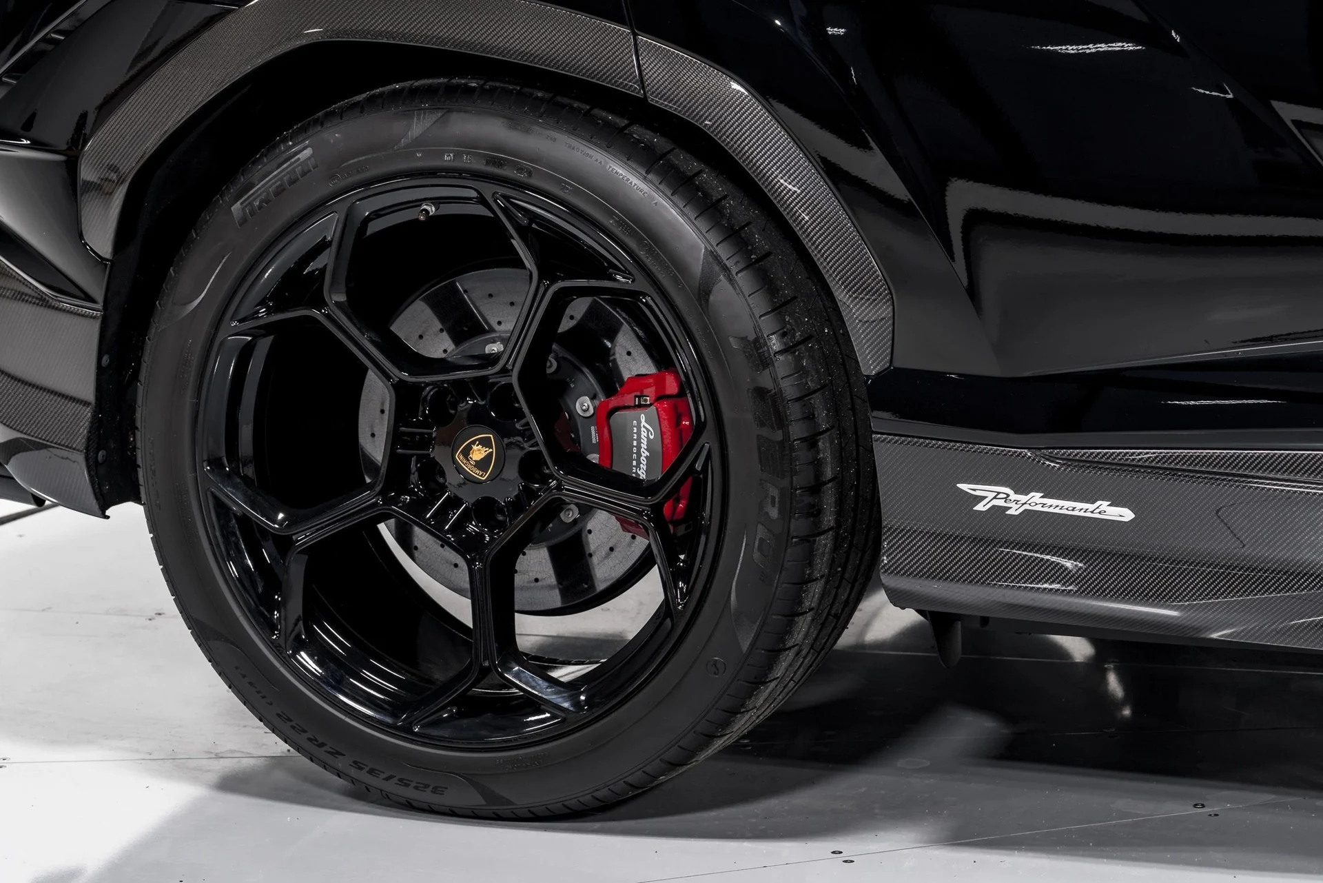 mph057_4269313675_bbbd3e21d70a91fb4546e0a8872a32adx_399f9043d2