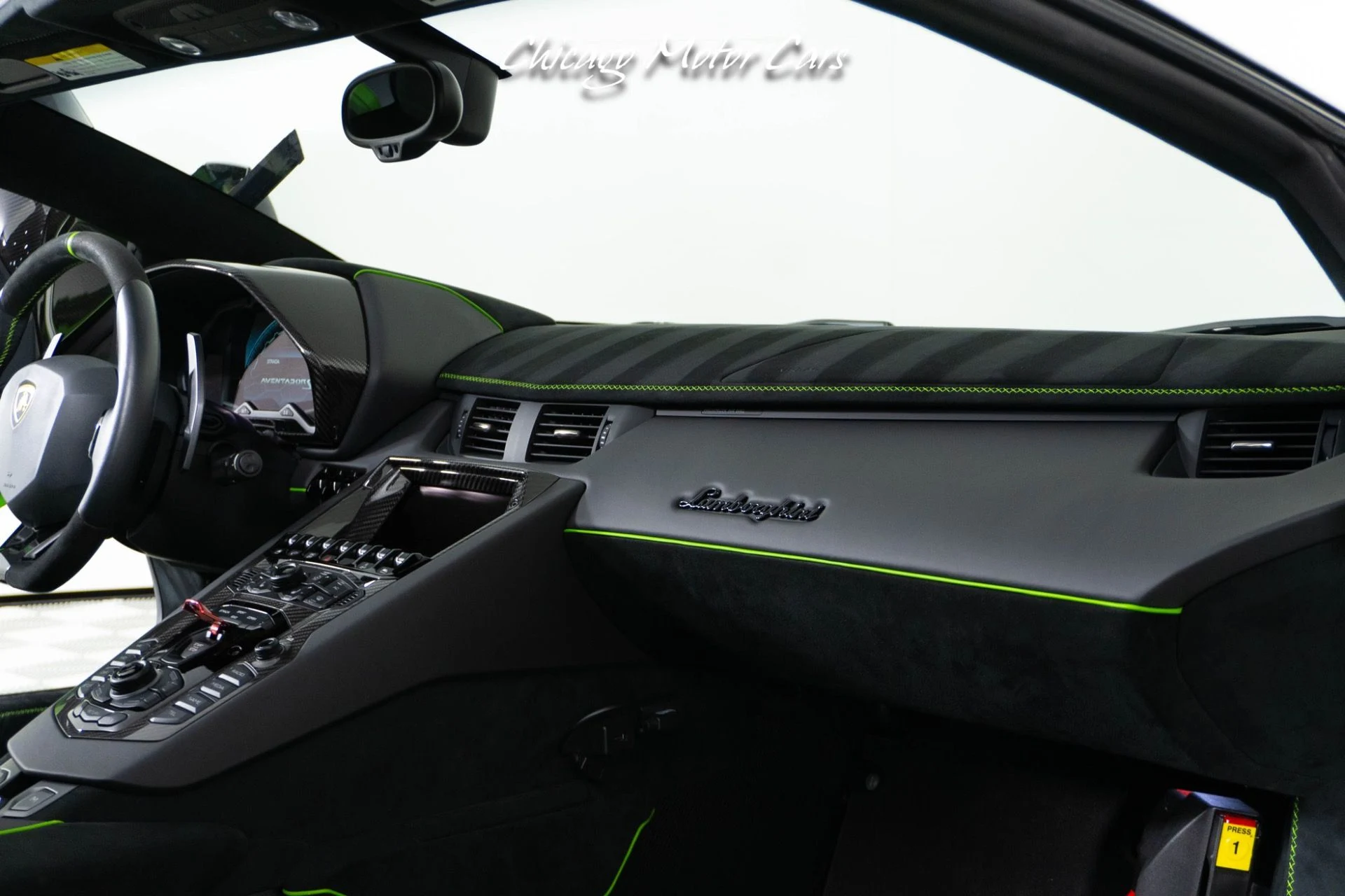 mph057_4270404952_13012_p58_l_9980b186c3