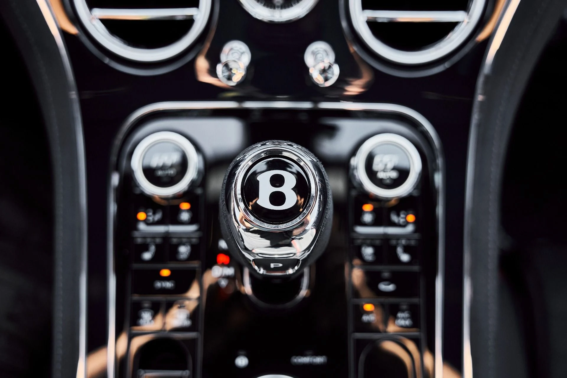 mph057_4274295549_Used_2025_Bentley_Continental_GT_Speed_1779498511_ef2ba836fa