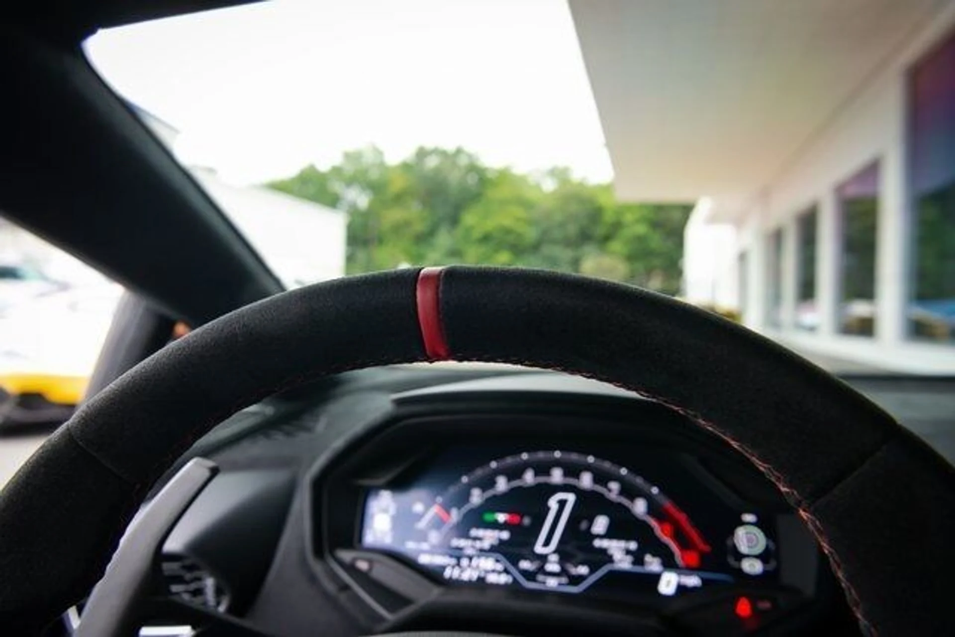 mph057_4279904267_a36754144b66741d9f594e09f60d6f25_632fac45d2