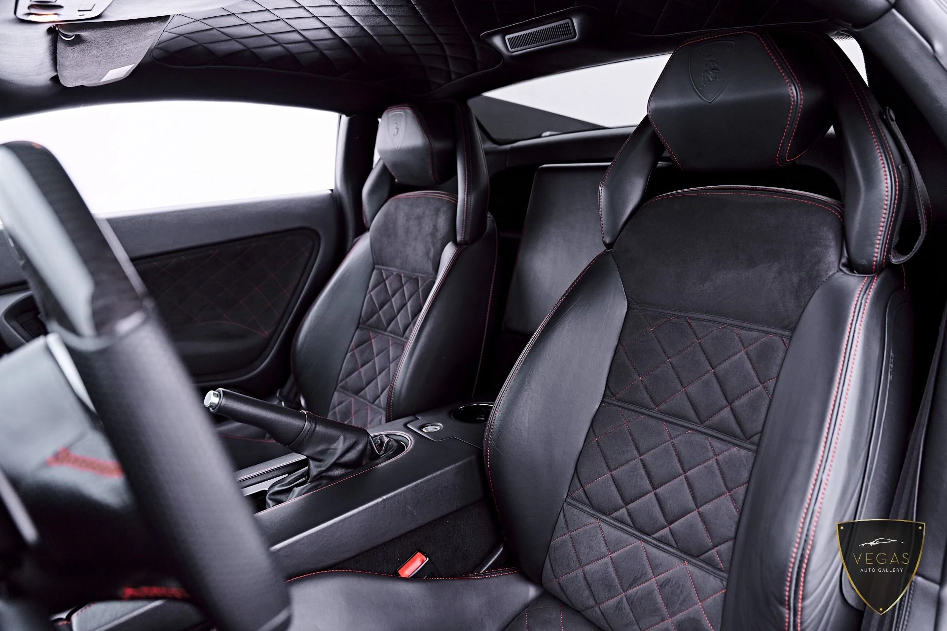mph057_4279971136_Used_2013_Lamborghini_Gallardo_LP_550_2_1782343885_21d59bca64