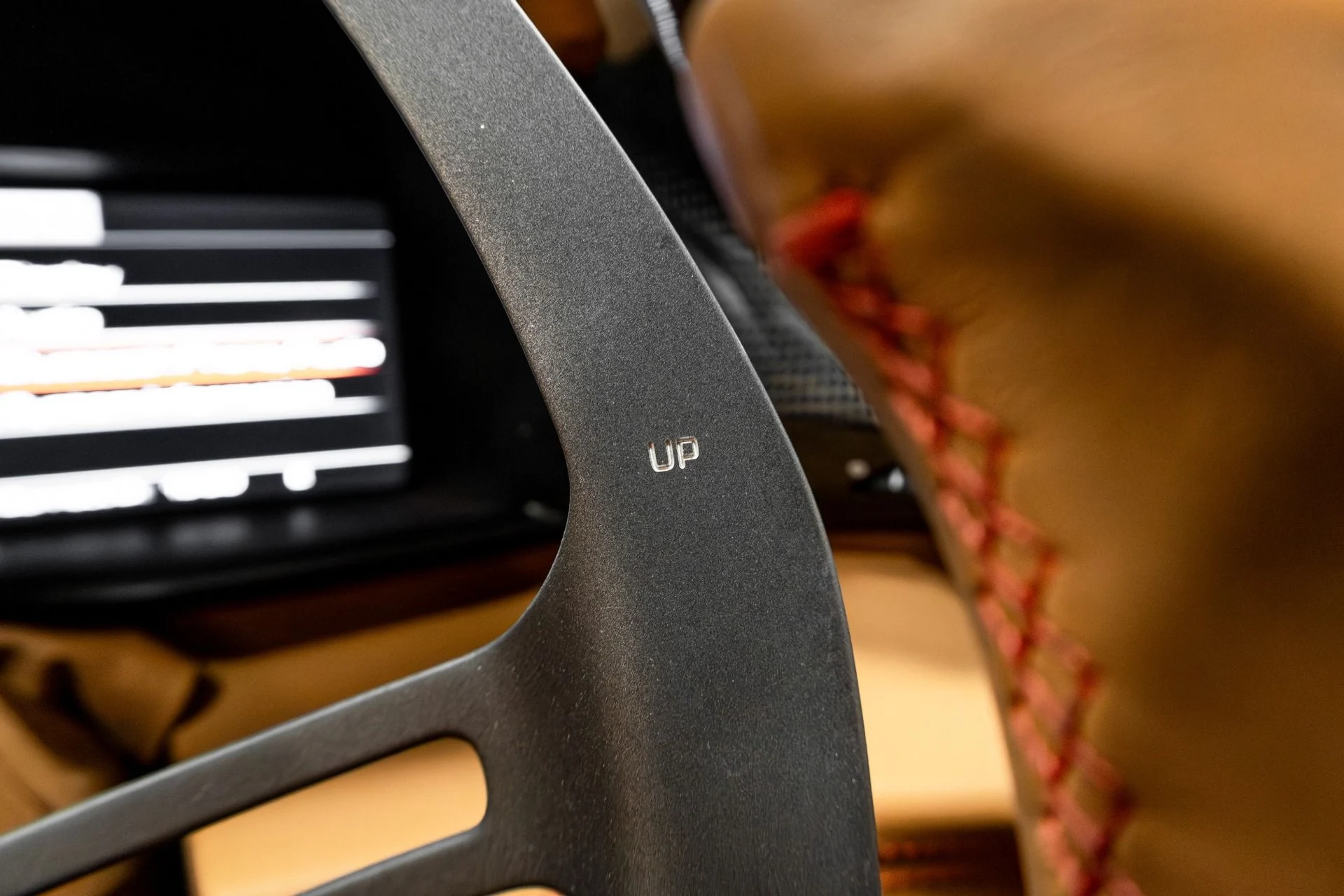 mph057_4282607059_Used_2017_Ferrari_488_GTB_1772166972_081a9c15c7