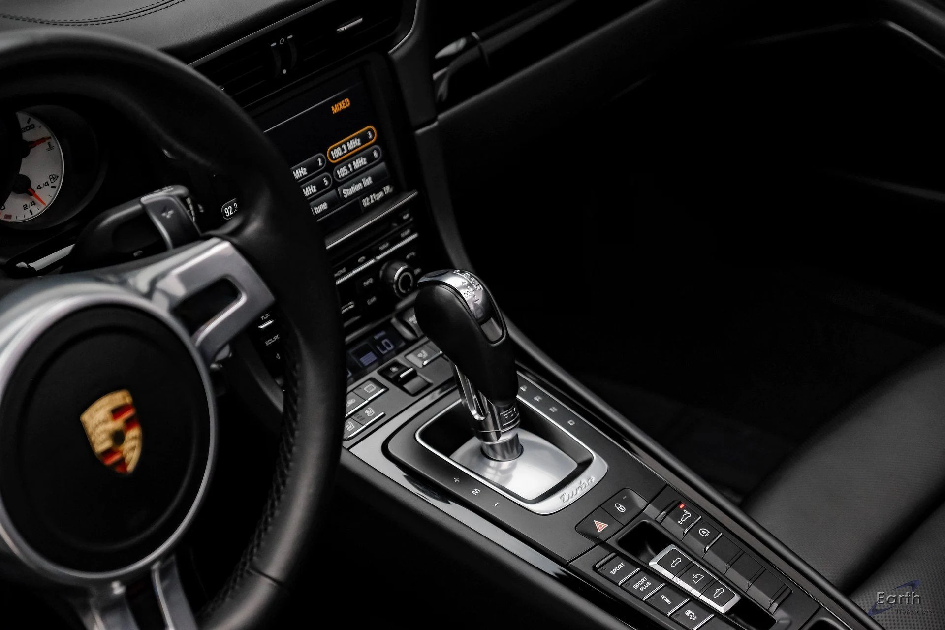 mph057_4284226073_c367062814f6f1d6bbee20d579bf9f96x_4d018939bc