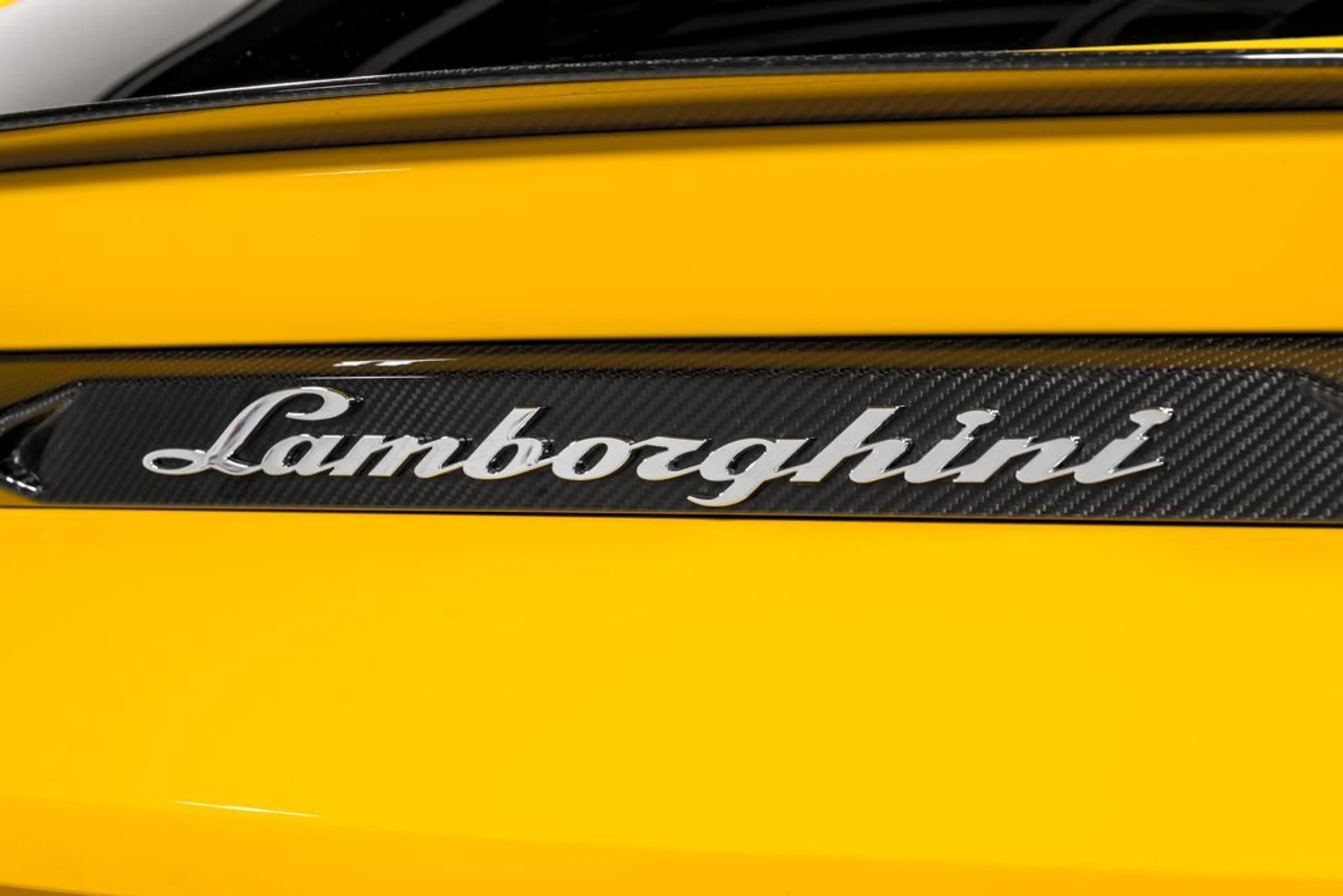 mph057_4287182182_6e58c59077c4c31865dfbd0c04e1227ex_ca757b39a8