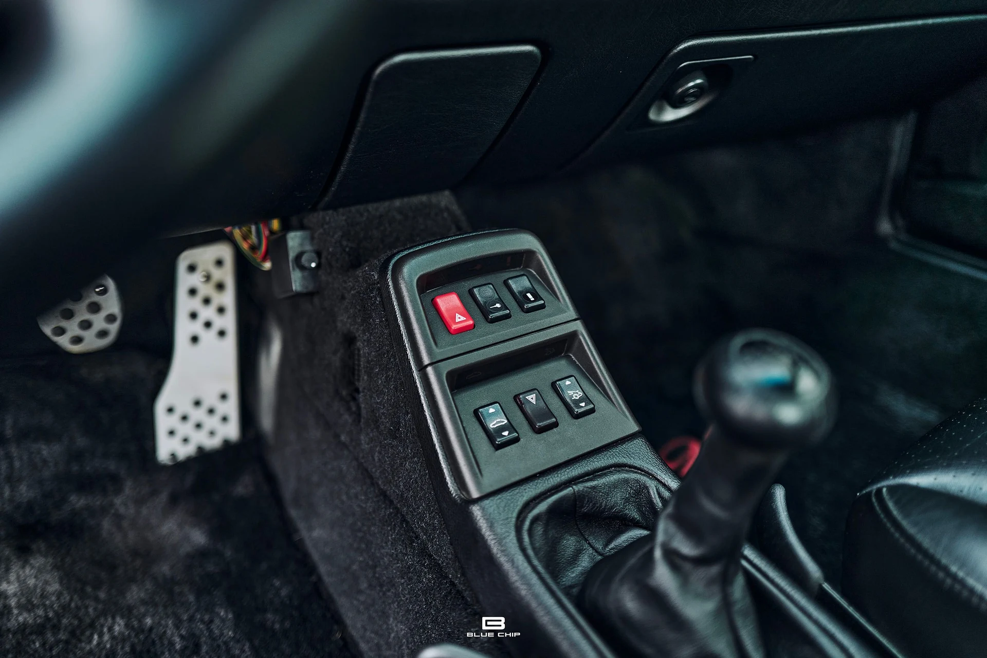 mph057_4287641722_69b48b4ff7fa7d36741126f3_L1190582_cc530ae146