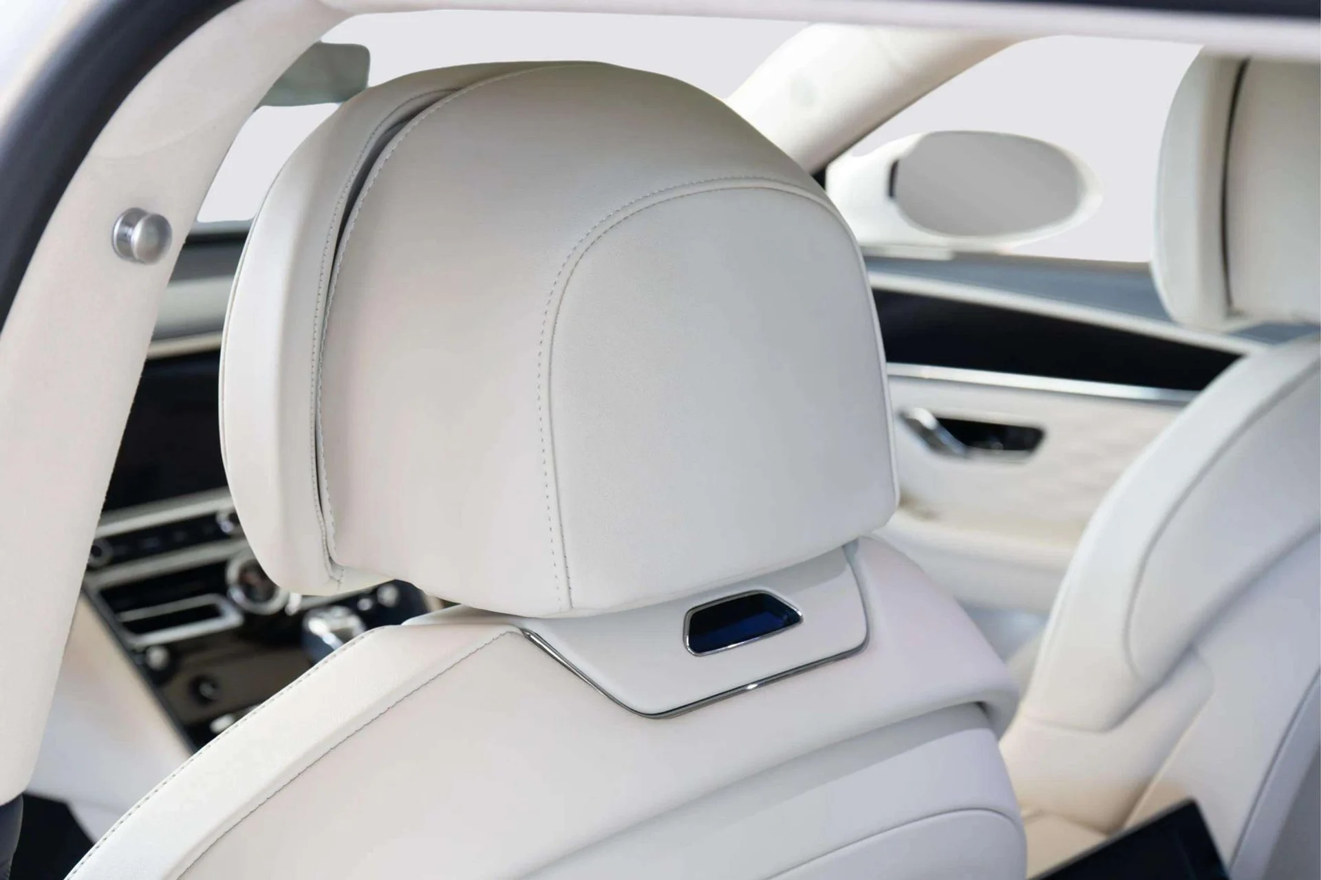 mph057_4289215675_06906530_f1d5_458d_b217_85fb8fcdcc53_5d05a5e92e