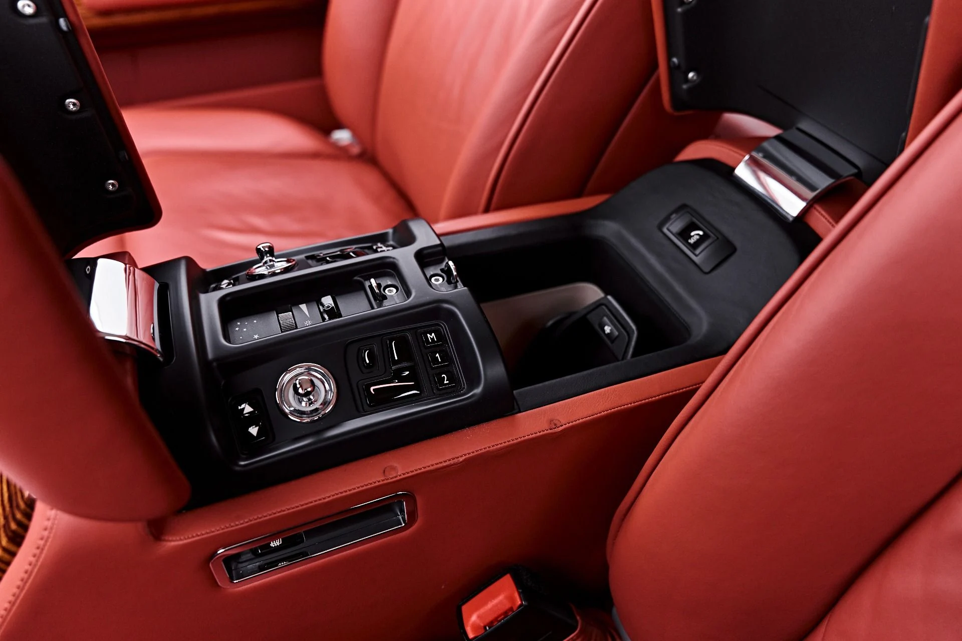mph057_4289988426_Used_2009_Rolls_Royce_Phantom_Coupe_Base_1784853779_5315d99980