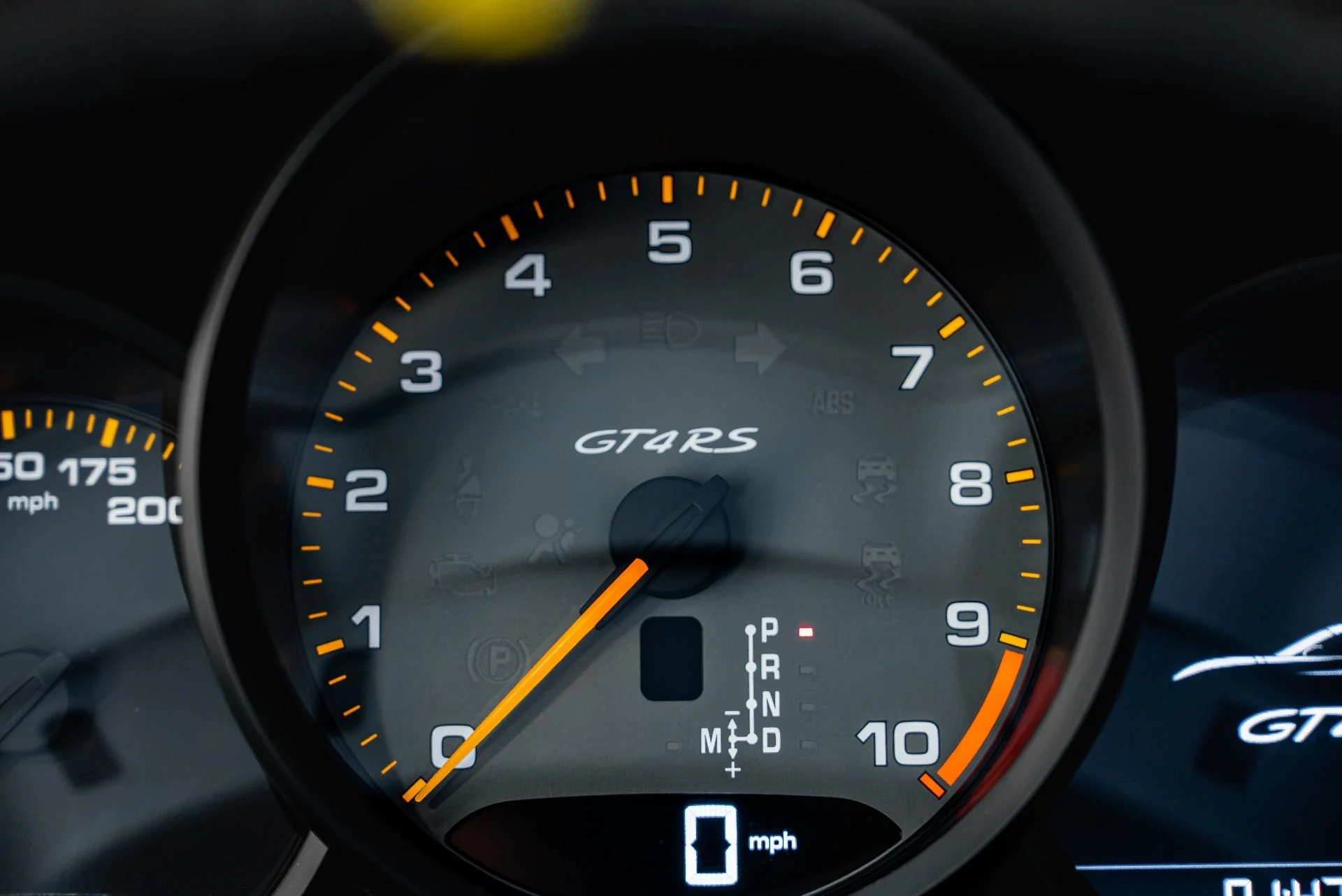 mph057_4290231258_Used_2023_Porsche_718_Cayman_GT_4_RS_1785194177_3fde5baece
