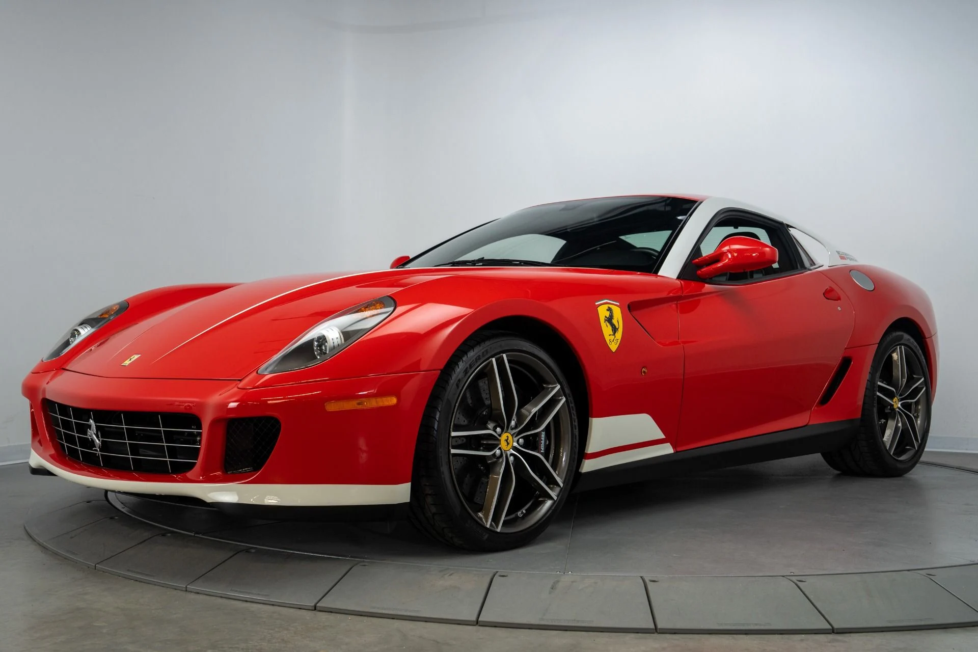 mph057_4293462612_Used_2011_Ferrari_599_GTB_Fiorano_60_F1_Alonso_Edition_1773860185_eaf9813d19