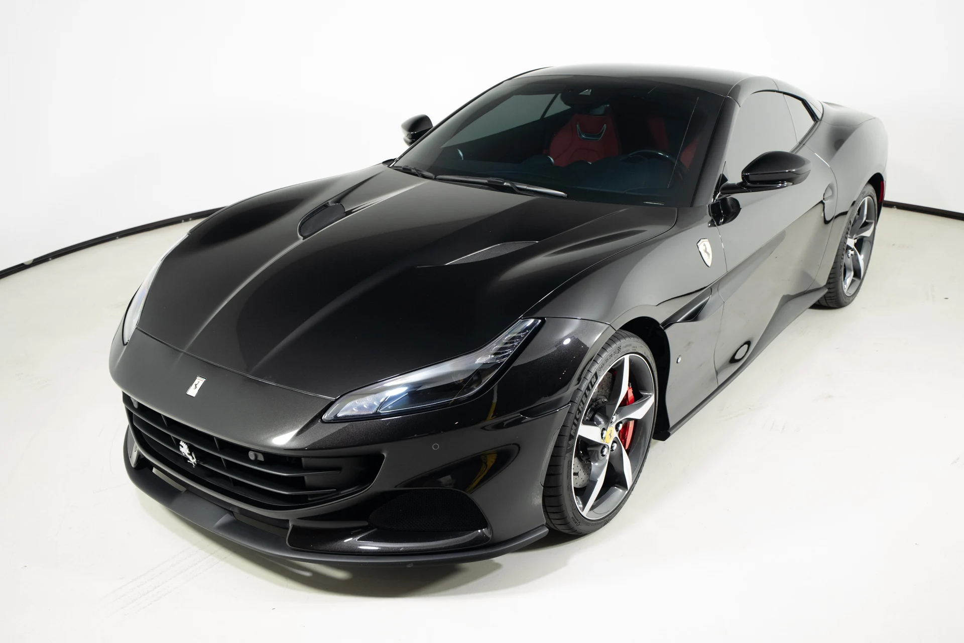 mph057_4294580268_2db4777e7430c789ed9036f1f112b819_bd66ea6410