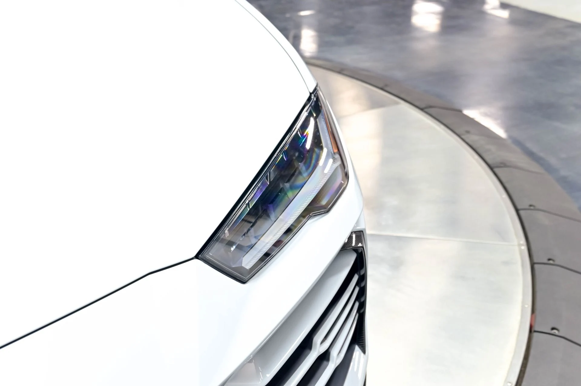 mph057_430911711_Used_2020_Lamborghini_Urus_1778528583_db1a7555a1