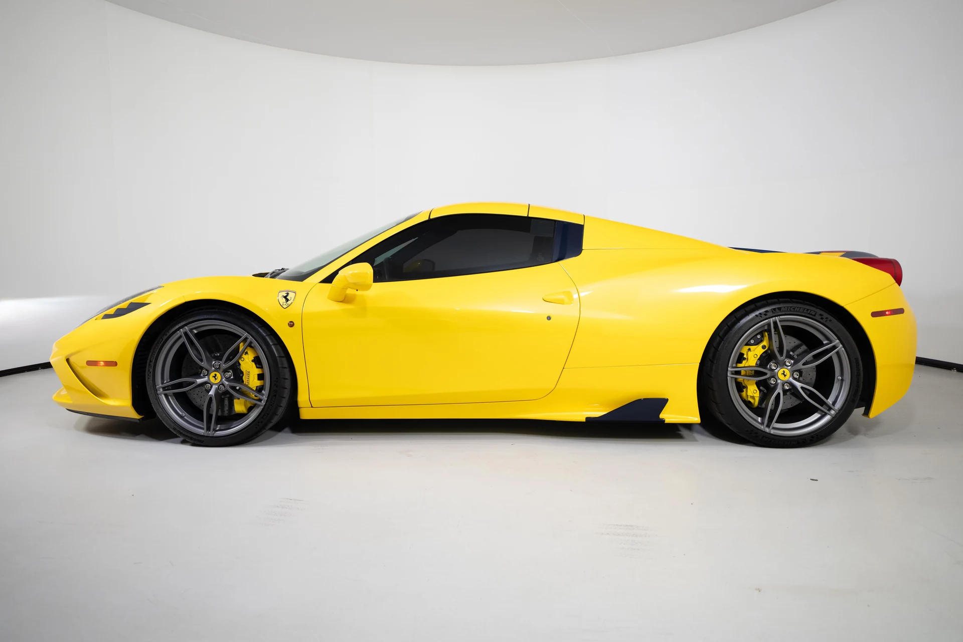 mph057_431475275_cabf39c25cfebdd785d6ca5a1e845650_ff7102f130