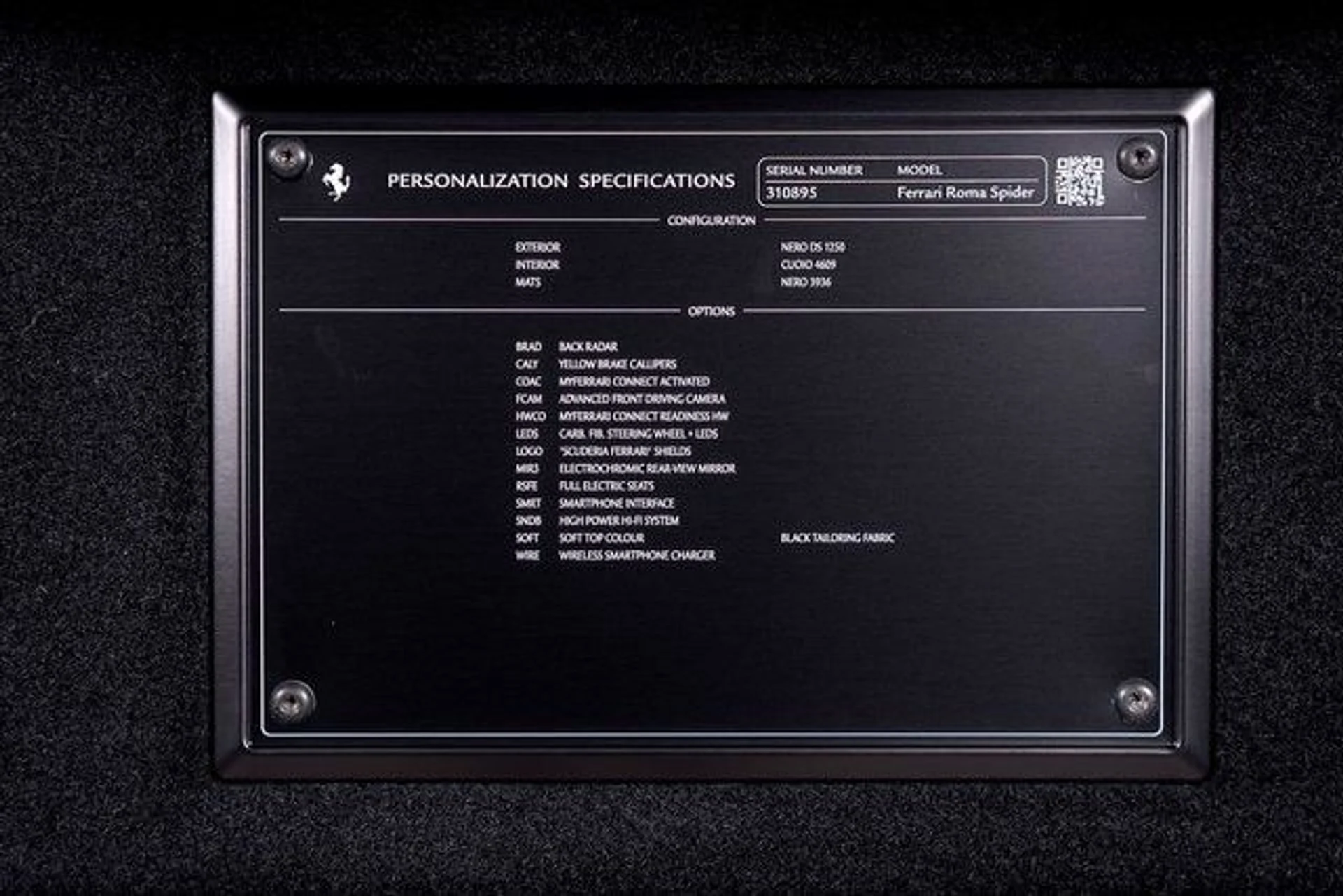 mph057_431762923_6ad9d54264ad3c417c7283f85fd98645x_8b6b0d05a4