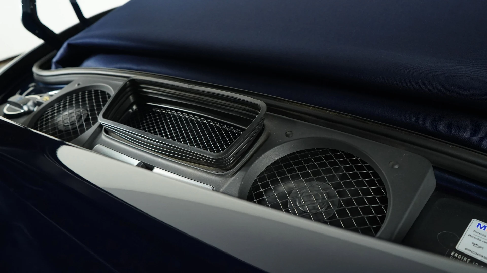 mph057_434980987_content_homenetiol_com_2001243_2130496_0x0_d537a15cb1fc4882a06060bbec010f78_0b28690ad7