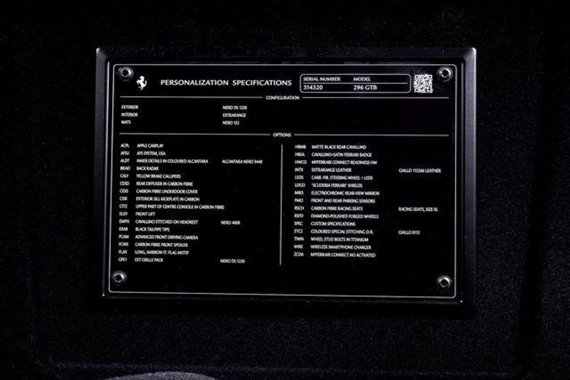 mph057_438275037_f877c3ad407ed6dc013ef2dec2e664c8x_b7a17e6ea7