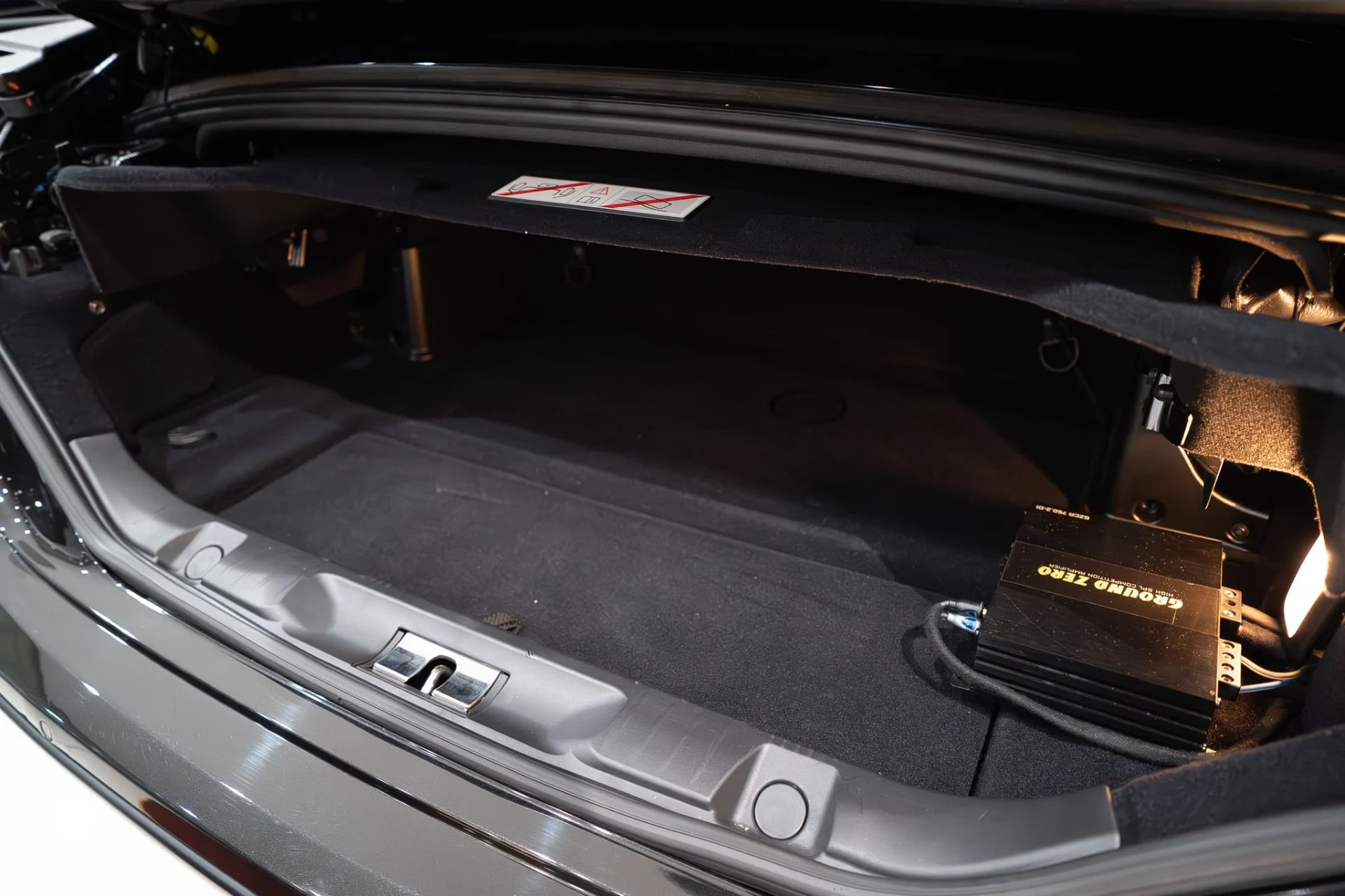 mph057_438341015_13472_p58_l_370e2d2f47