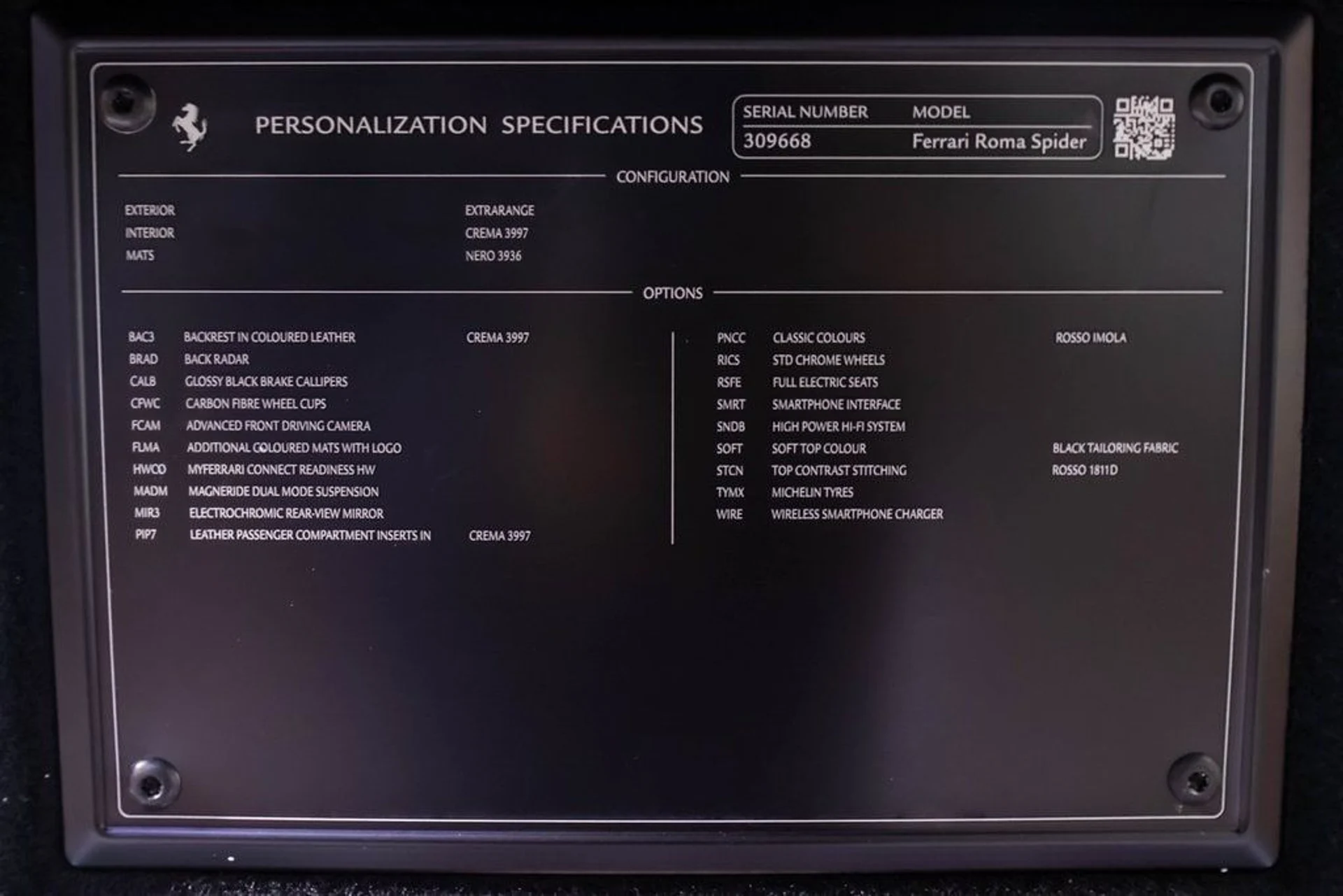 mph057_439765790_eb6fcd0b6556d0ac6fa7ed19189b929ex_8f334d935c