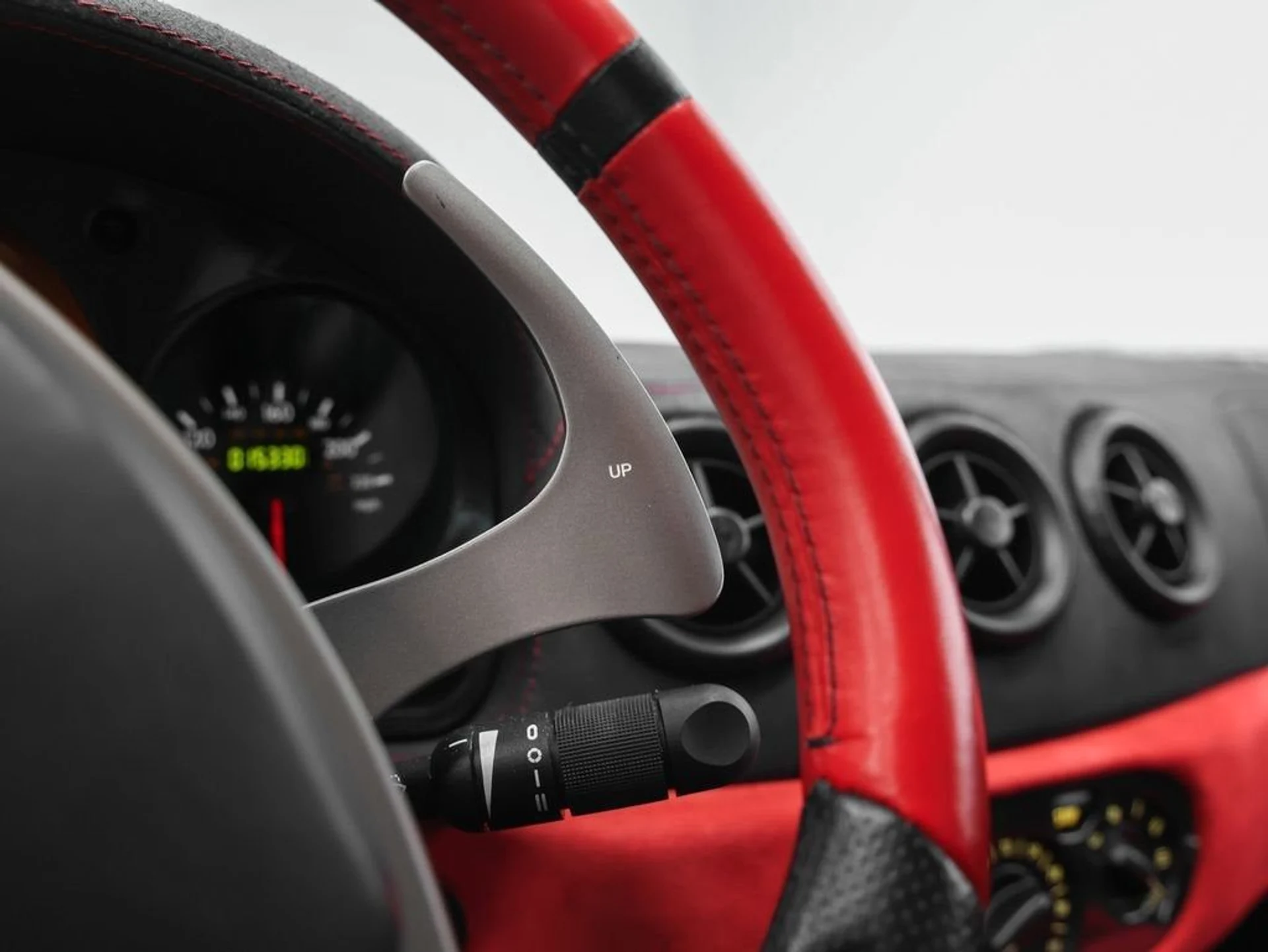 mph057_443492803_58_92f7c4e509