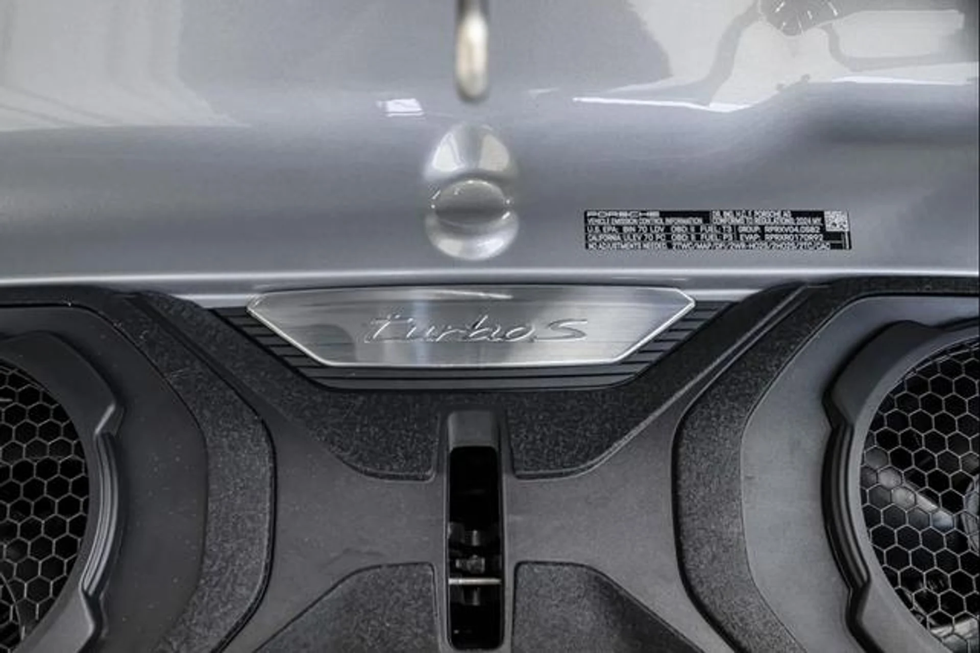 mph057_444080056_85_P_On_Bzc_Sb_Ta1_E8_xy_Gkmard_FB_0_4c30cb1b4d