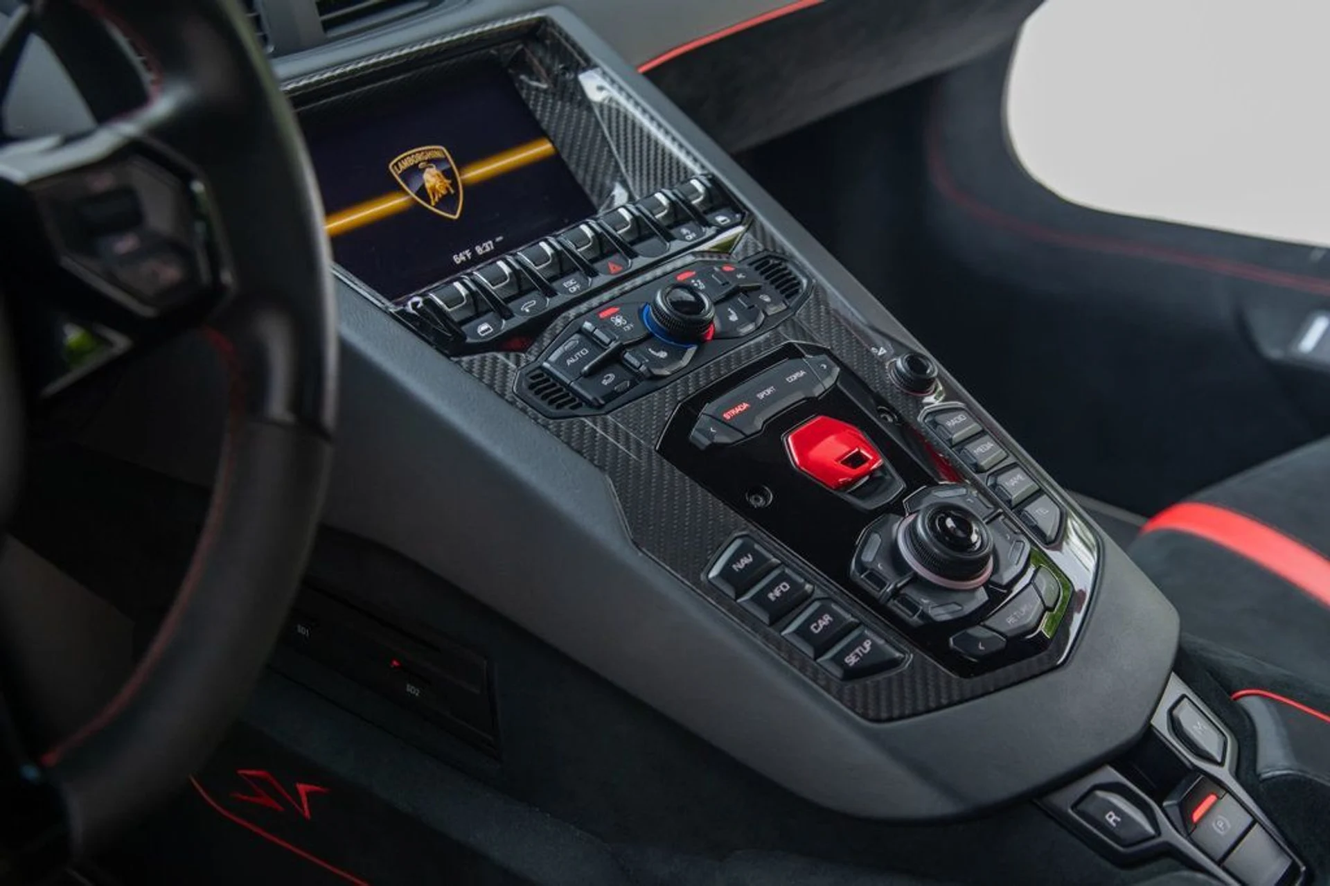 mph057_448410997_22508550_58_1024_2533b4ea30