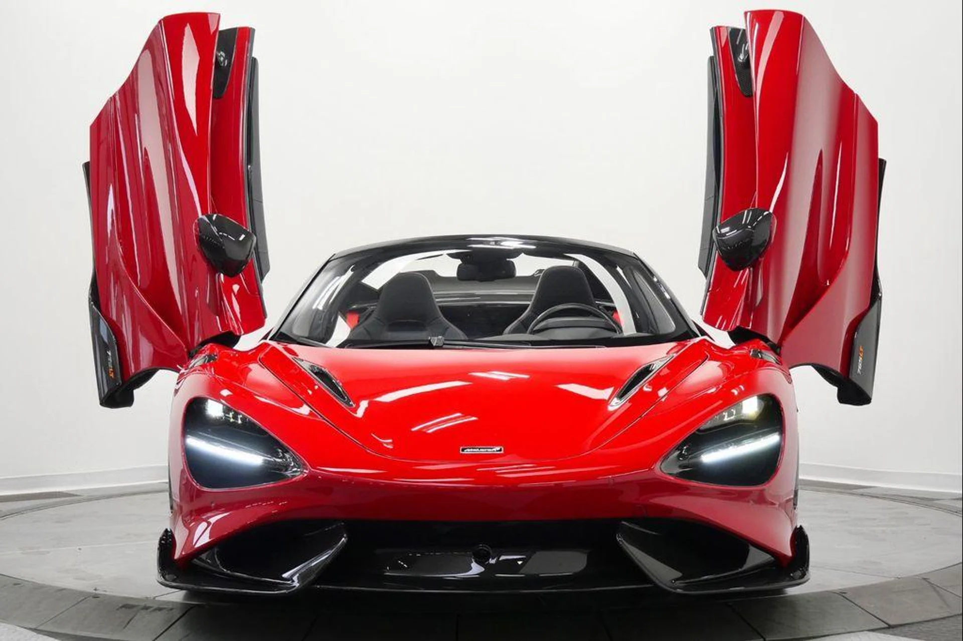 mph057_452912106_T_Oy_Jec2co1cq_Ihb_Yfy_Eyv_Ux28x_U_87270dc244