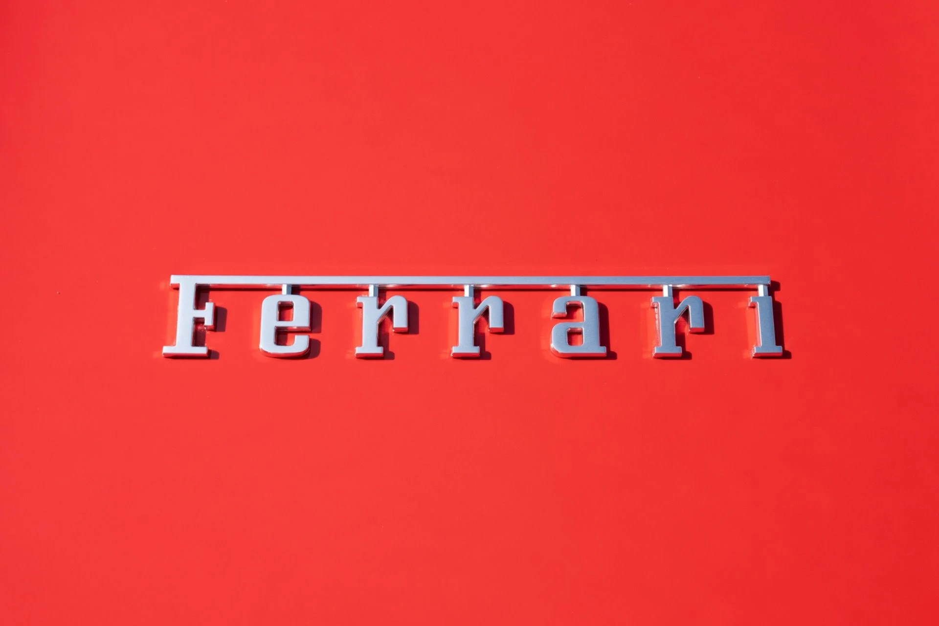 mph057_455764302_Used_2013_Ferrari_458_Spider_1786379820_f49d92b212