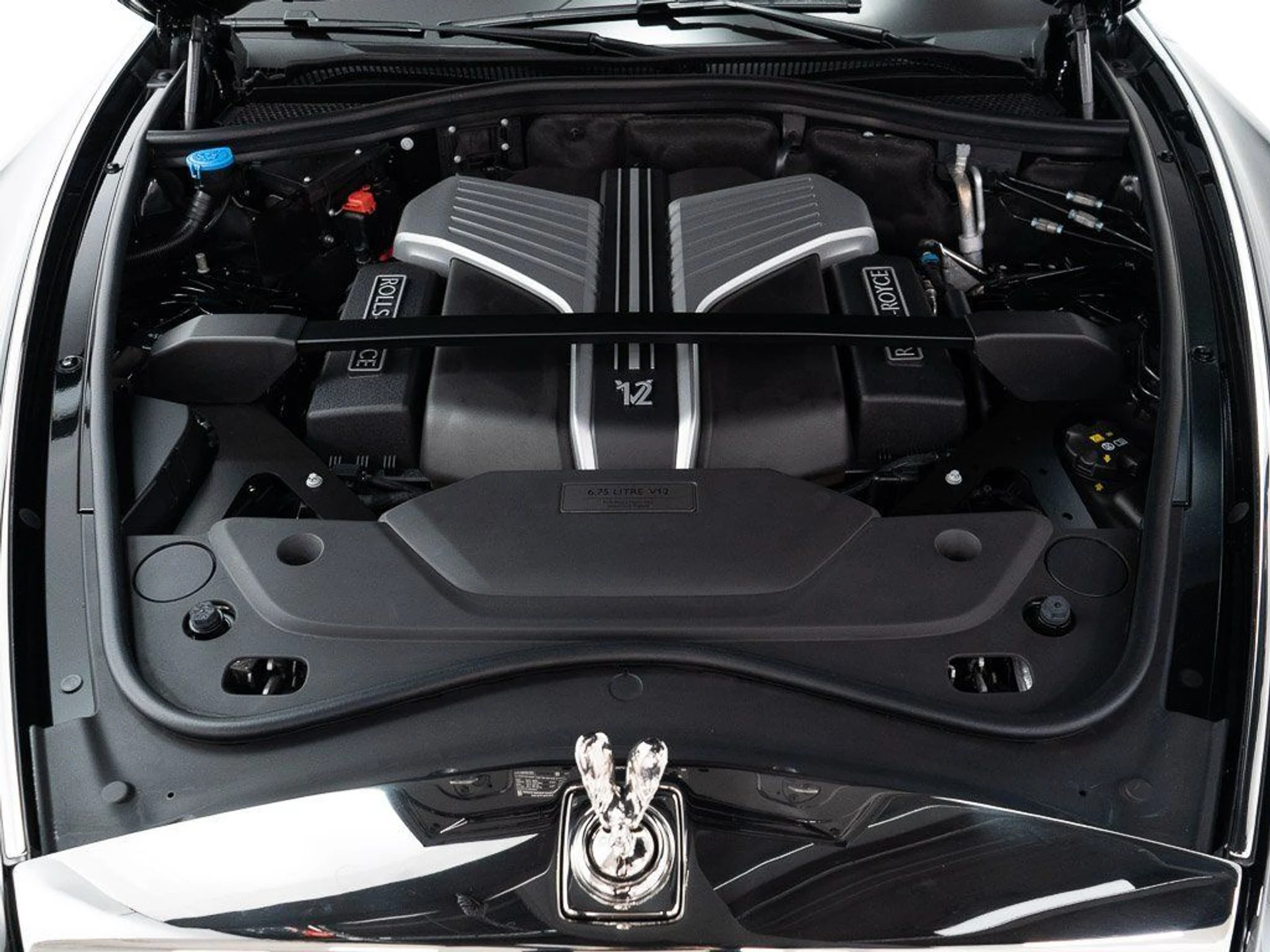 mph057_456183107_4ae3f183add239fd4c5c299c4546bd4f_341203eb71