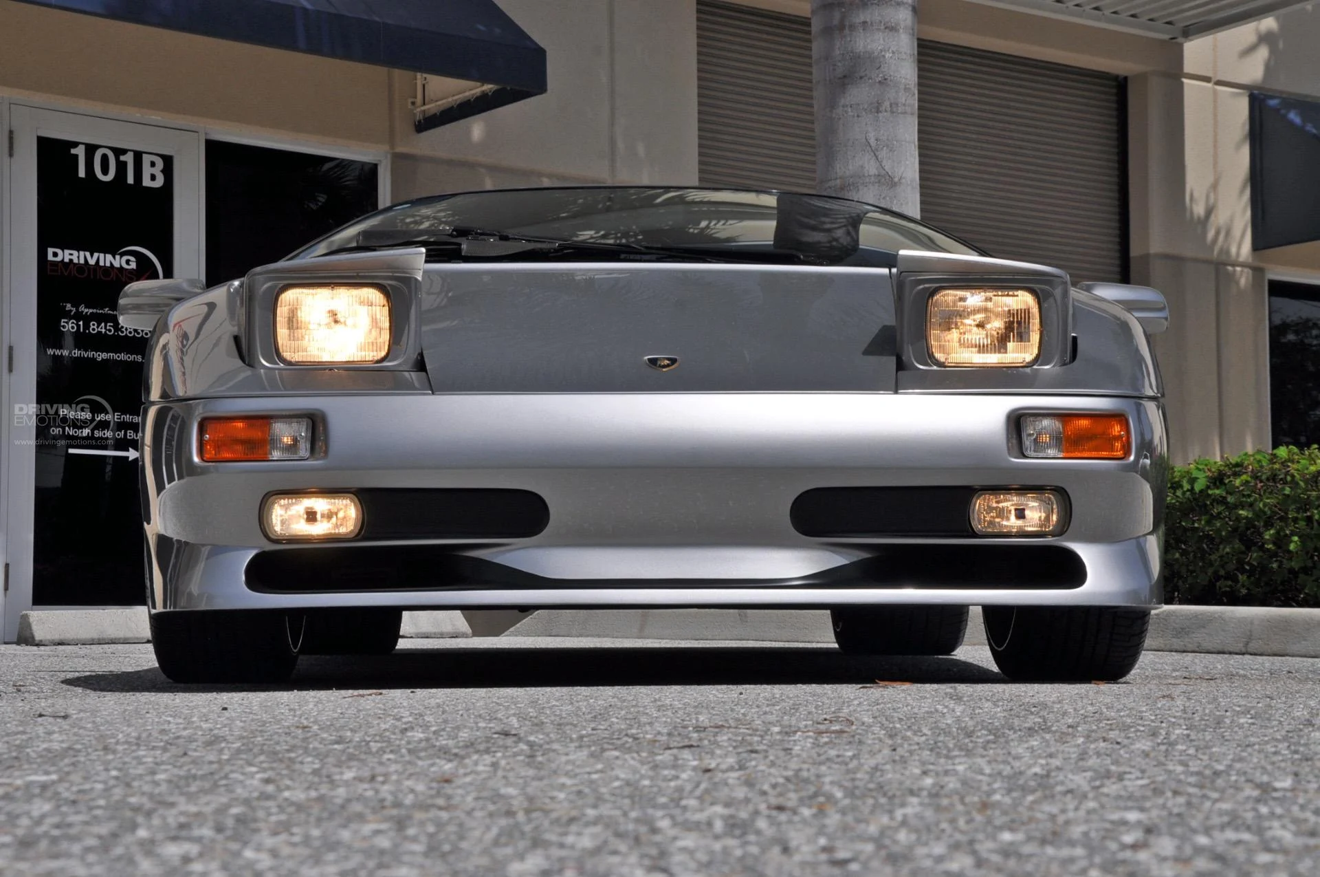 mph057_457917996_192_p58_l_b1344a5600