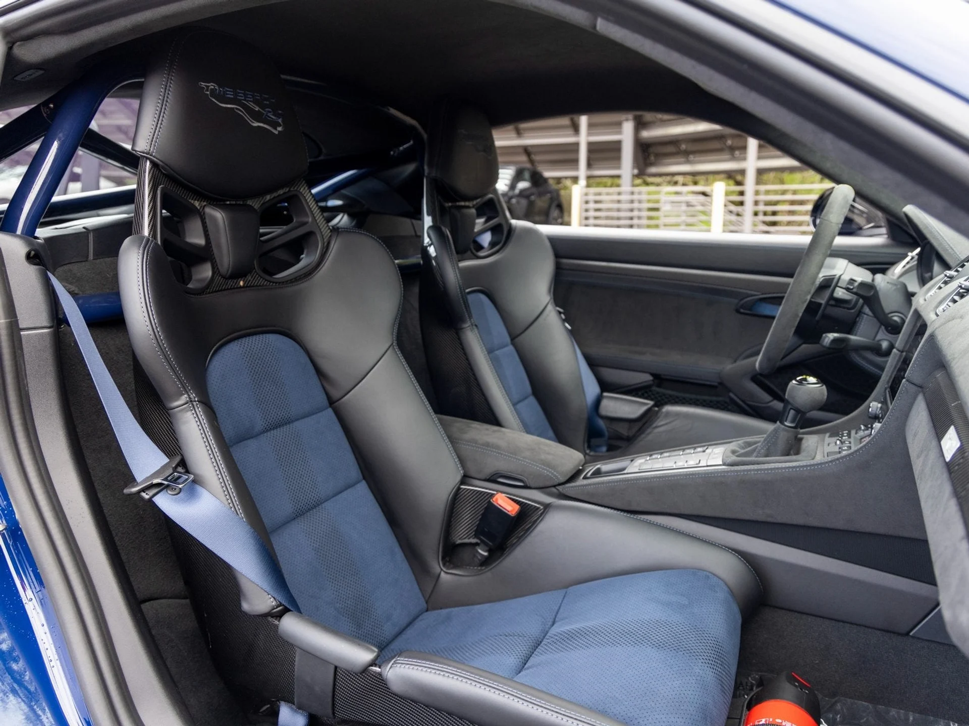 mph057_461452604_58_e701886c23