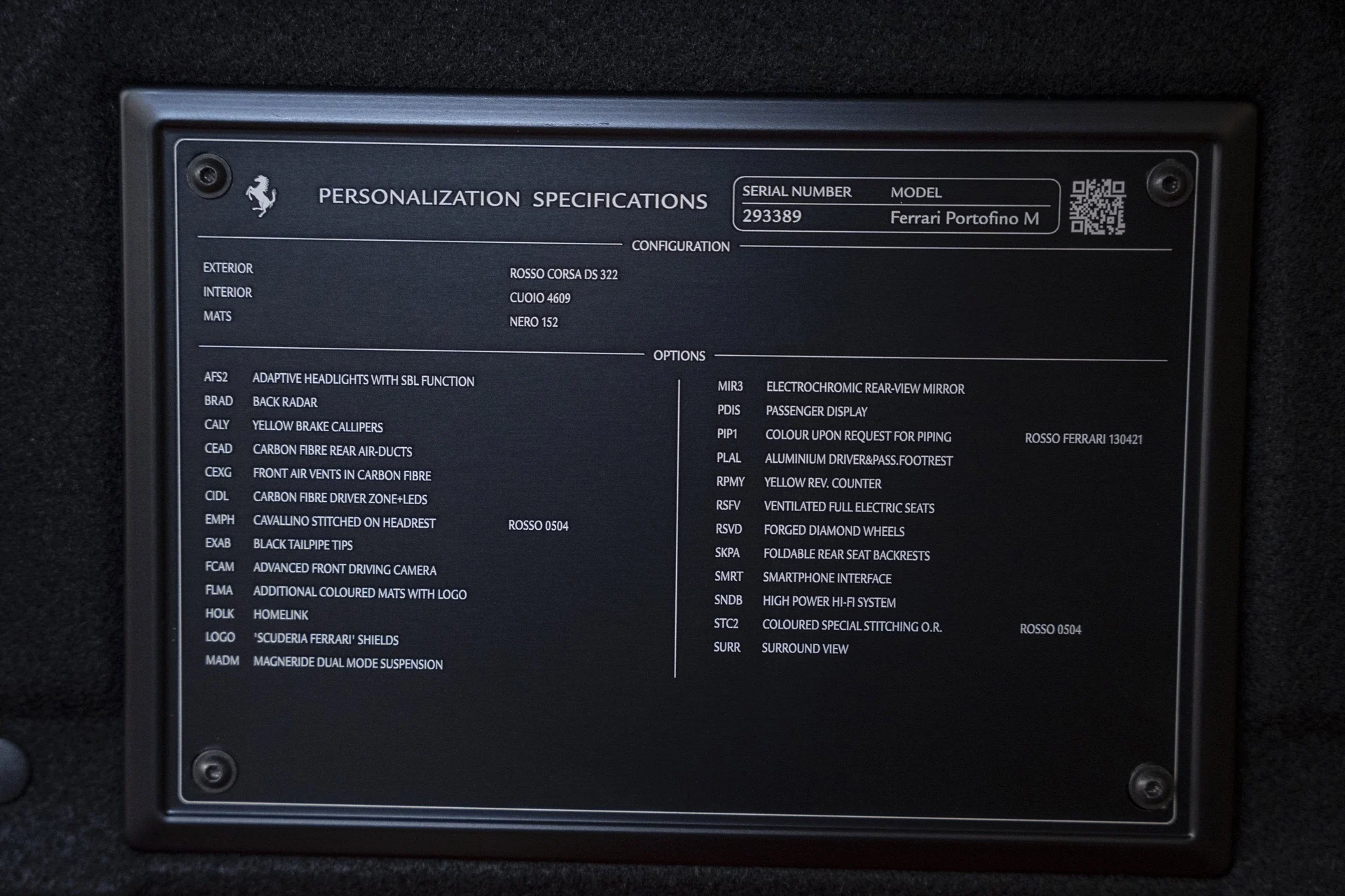 mph057_461988135_6e935d1de09c4f838e8822c87c54037a_dd47de19e5