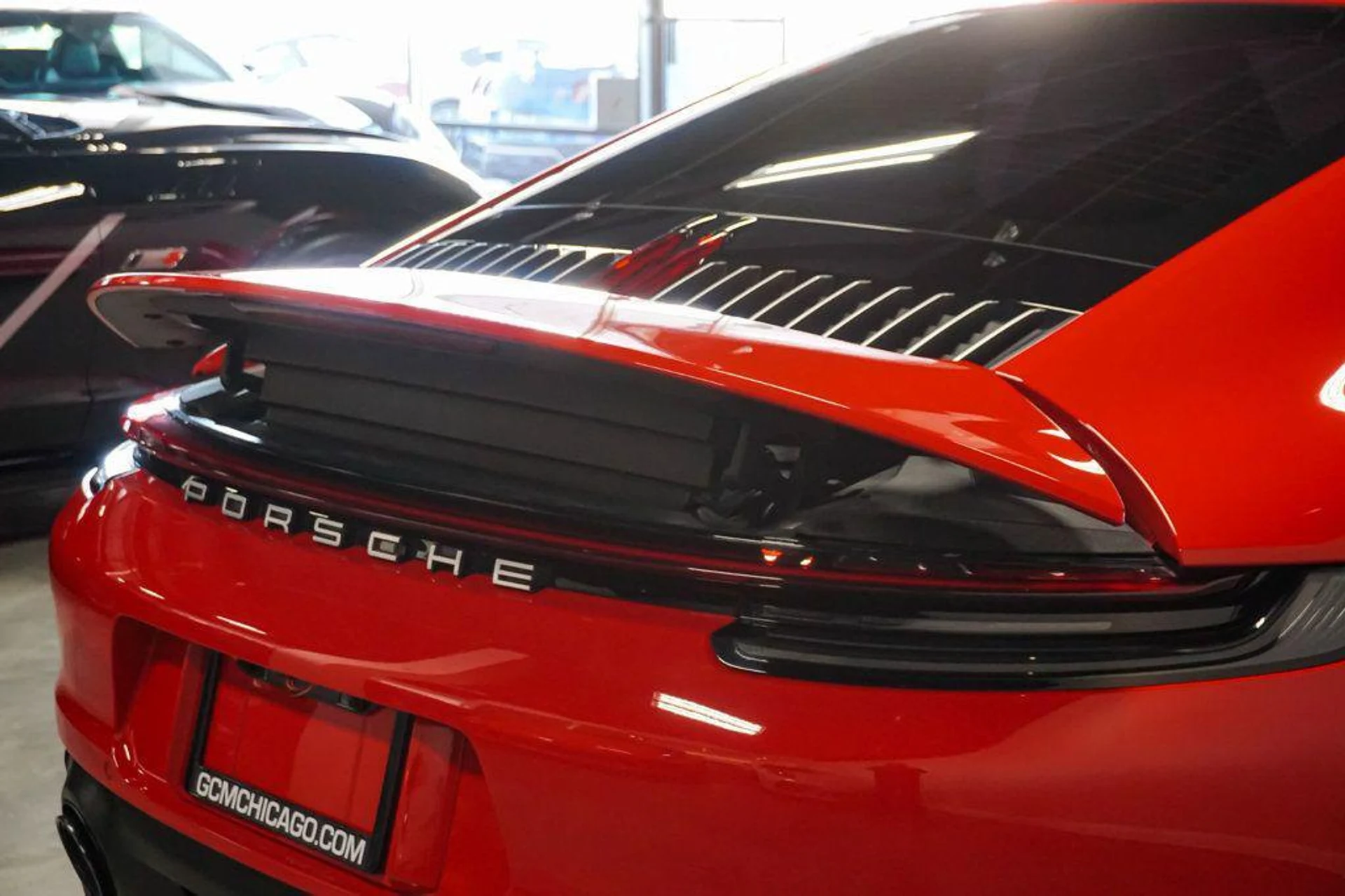 mph057_463827833_i_Iq_Xu2c6_T2_G5y_R_Lj1j4_VX_XXU_44815576b2