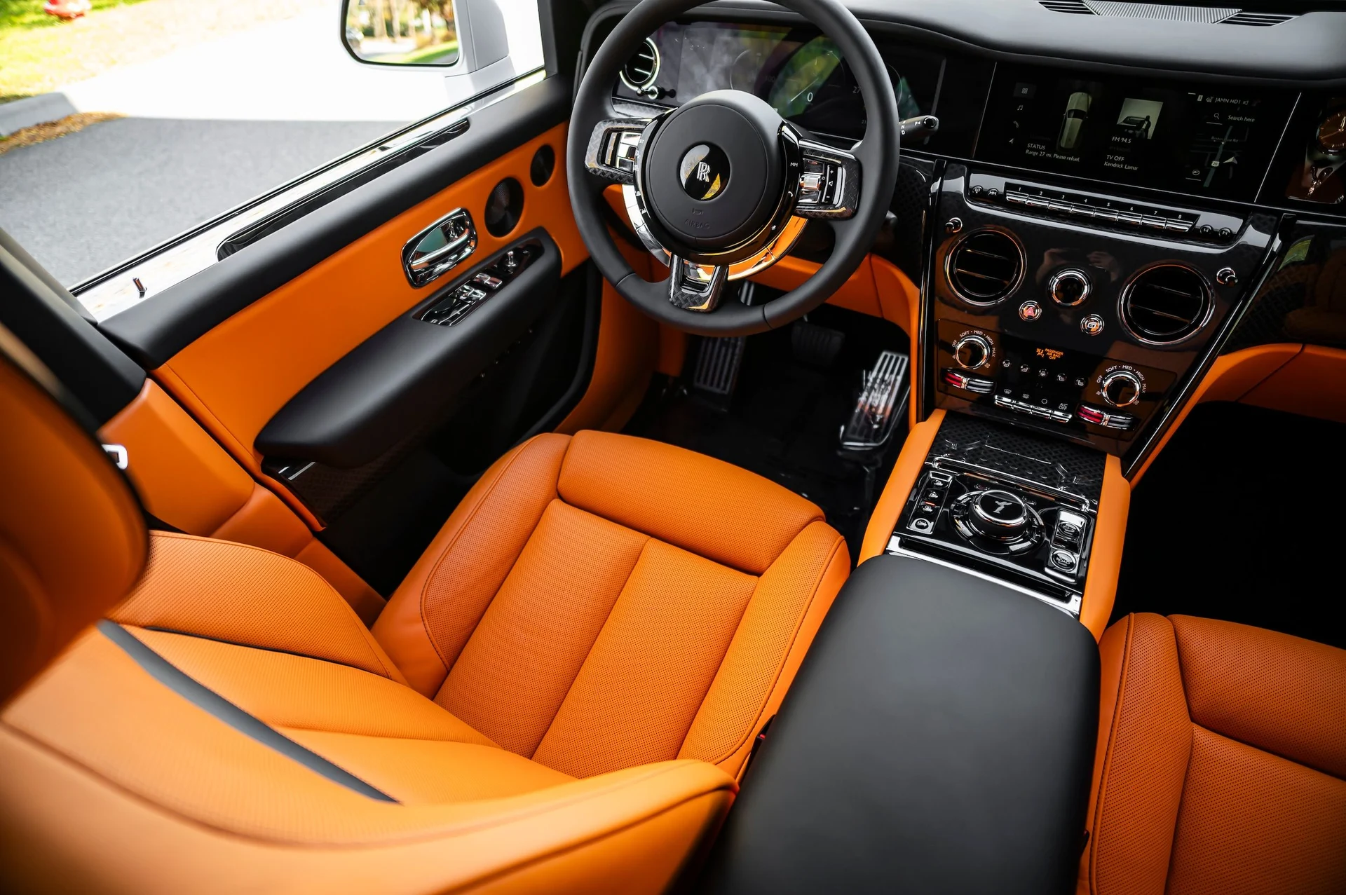 mph057_465593772_4cd9c9caf62b479abac87e8a02445102_d508856802