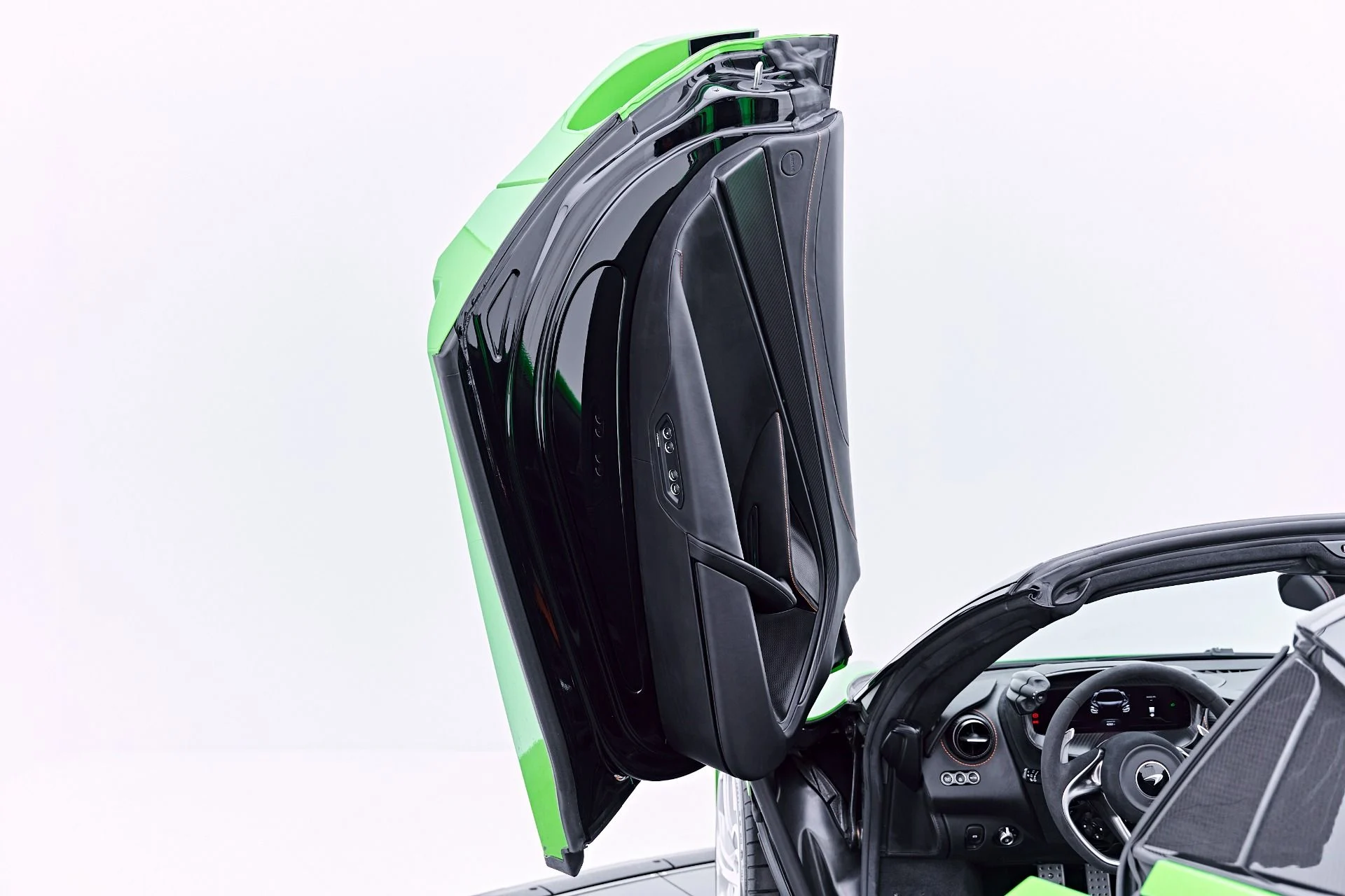 mph057_466446654_Used_2025_Mc_Laren_750_S_1784081763_a9cd0b9d30